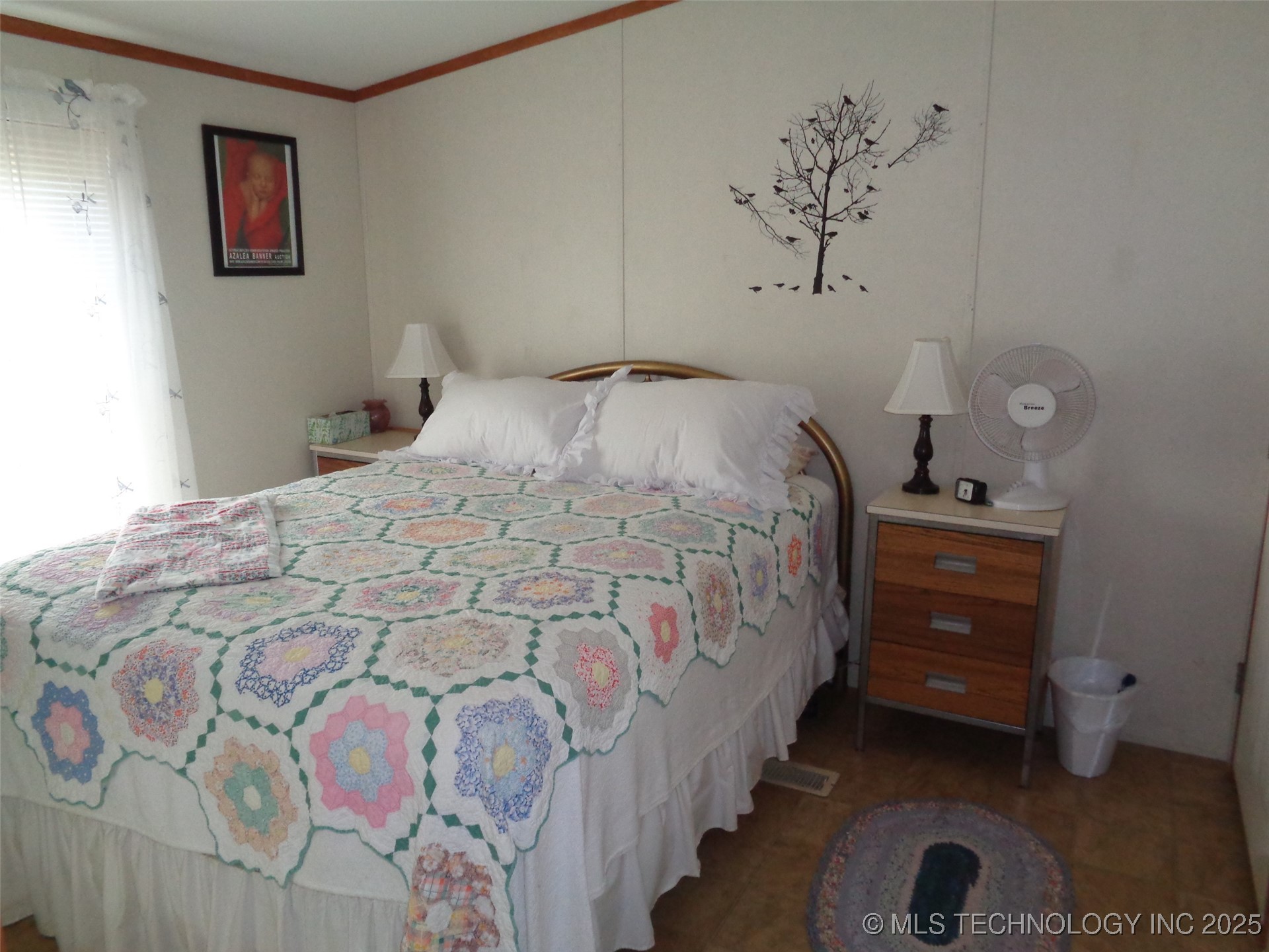 344 Persimmon Lane Property Photo 9