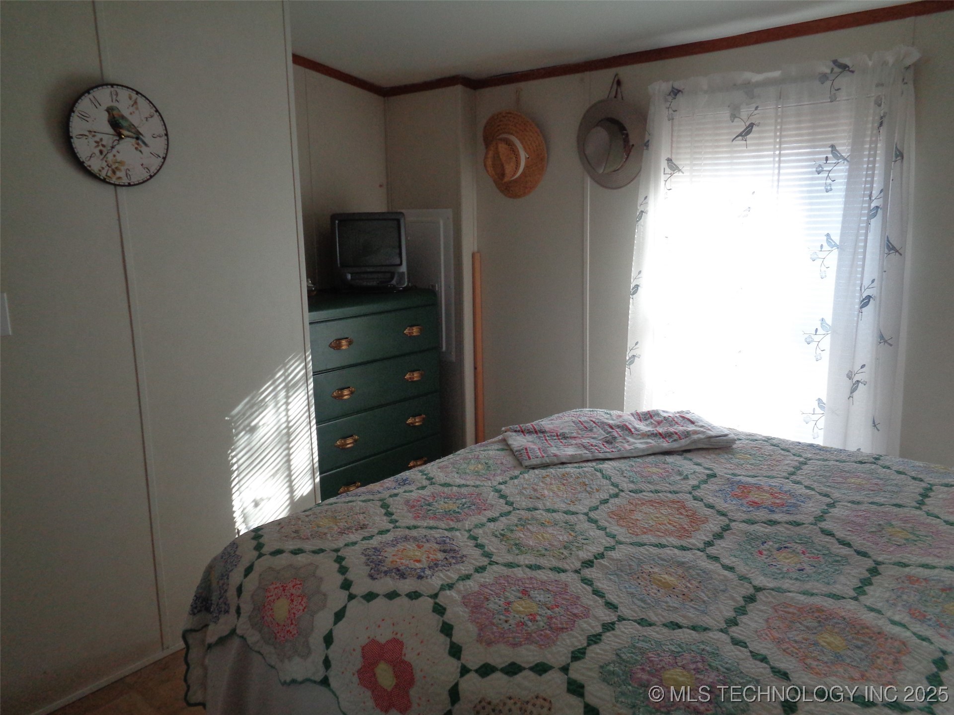 344 Persimmon Lane Property Photo 10