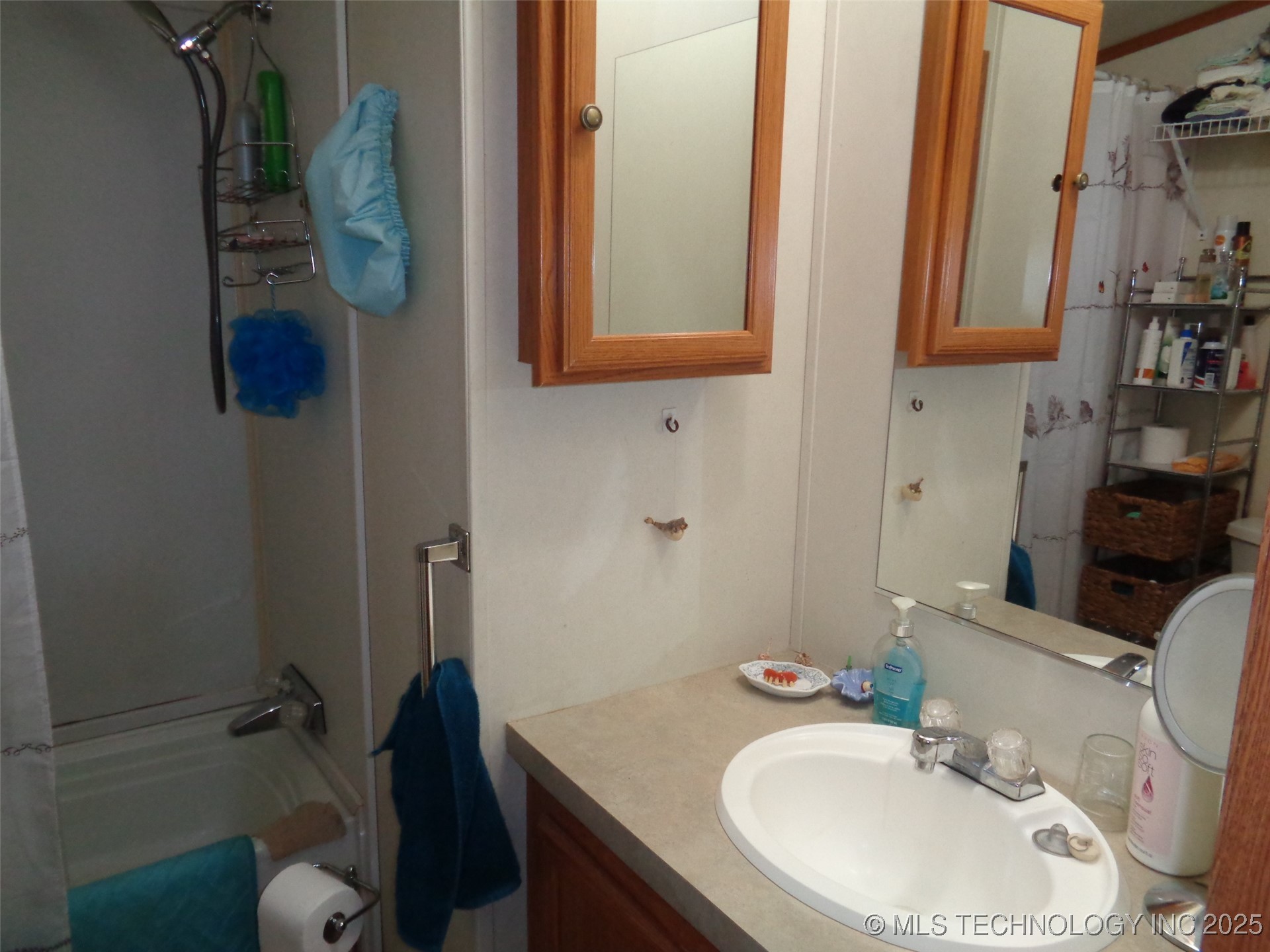 344 Persimmon Lane Property Photo 11