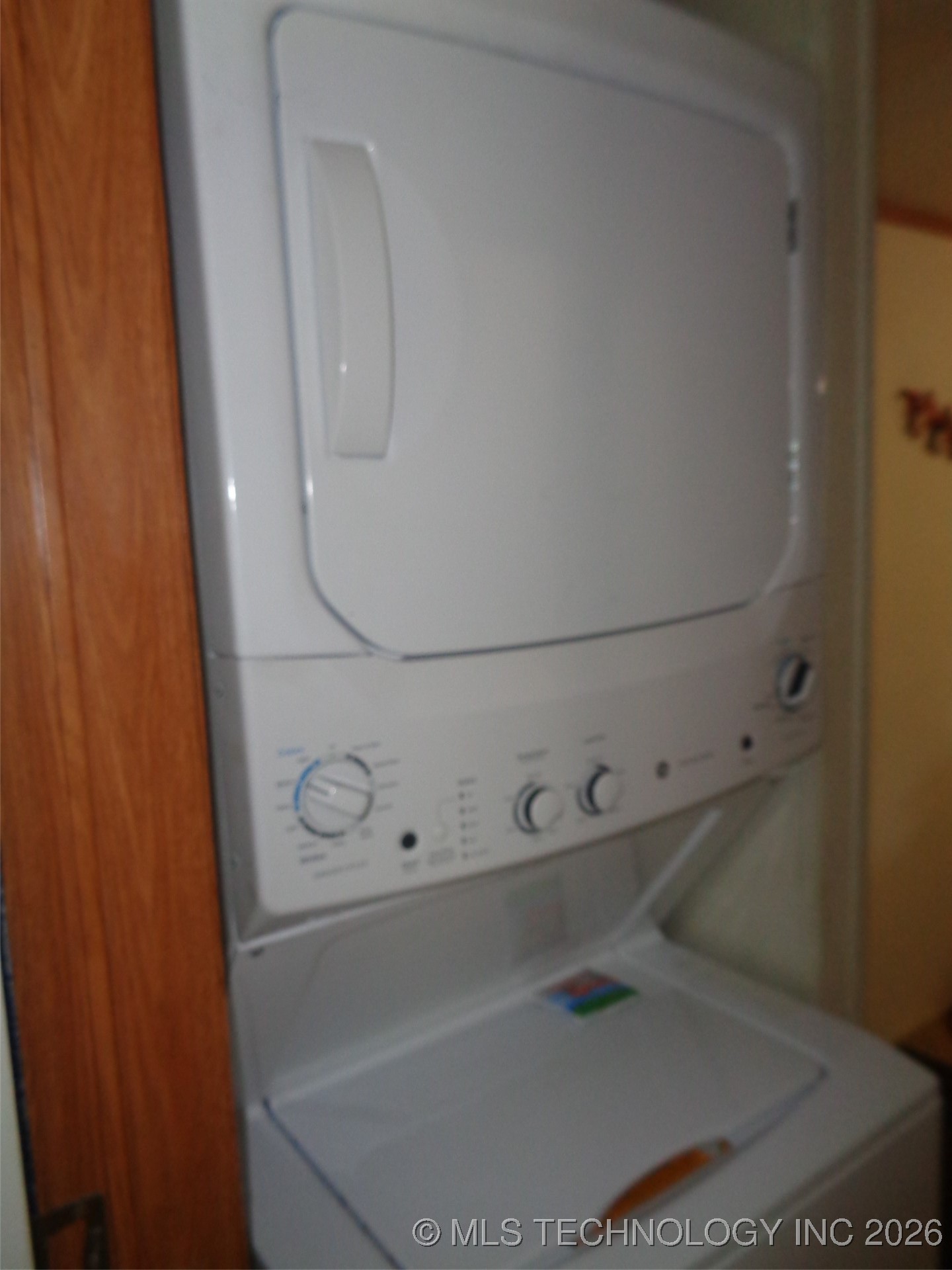 344 Persimmon Lane Property Photo 12