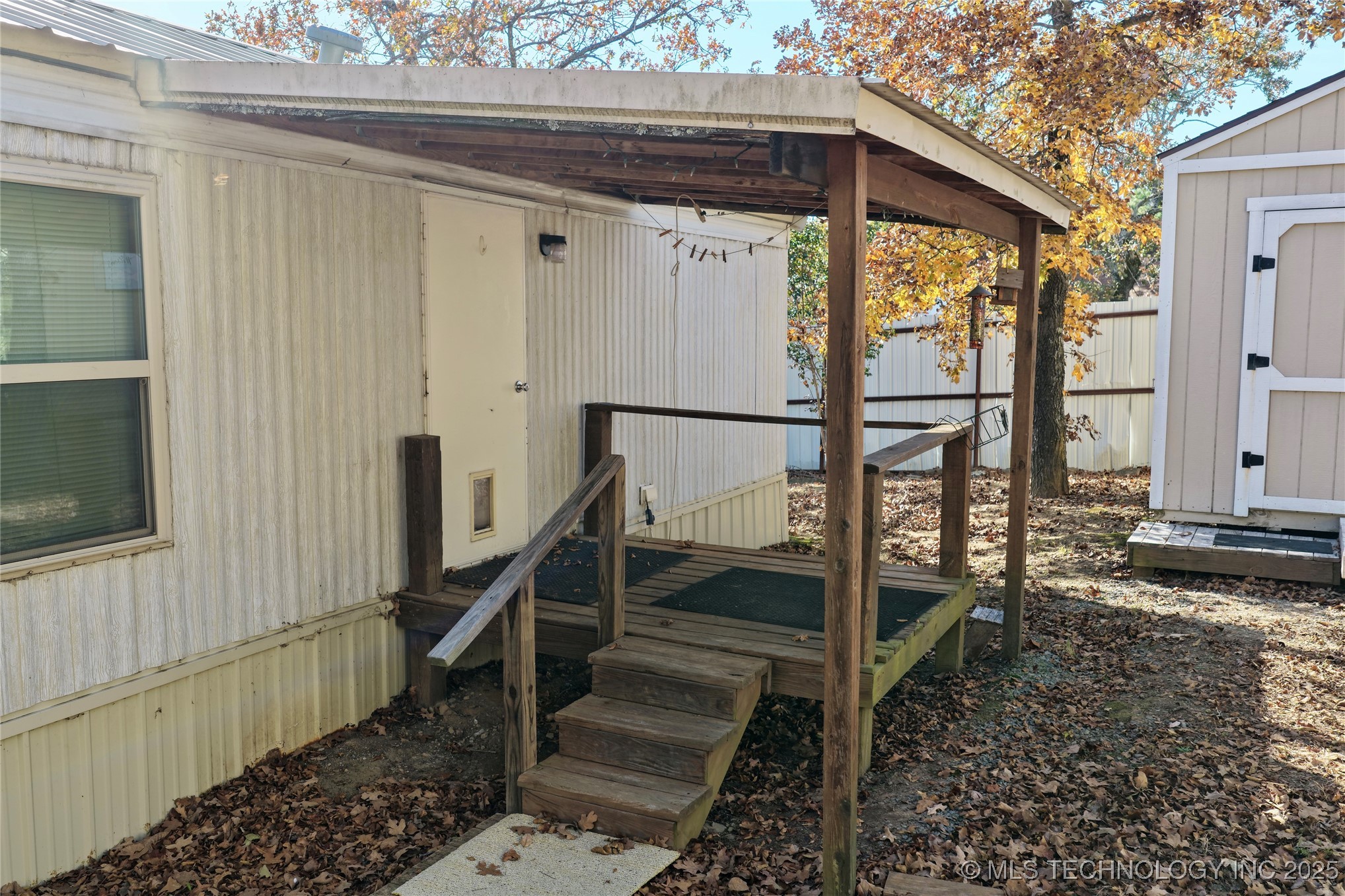 344 Persimmon Lane Property Photo 13