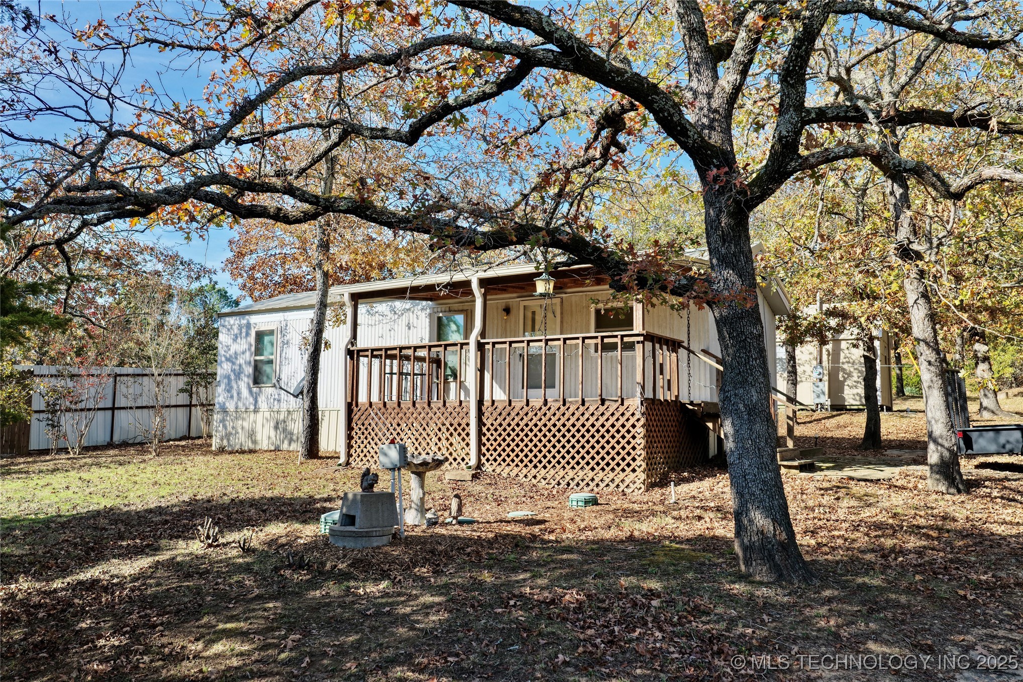 344 Persimmon Lane Property Photo 14