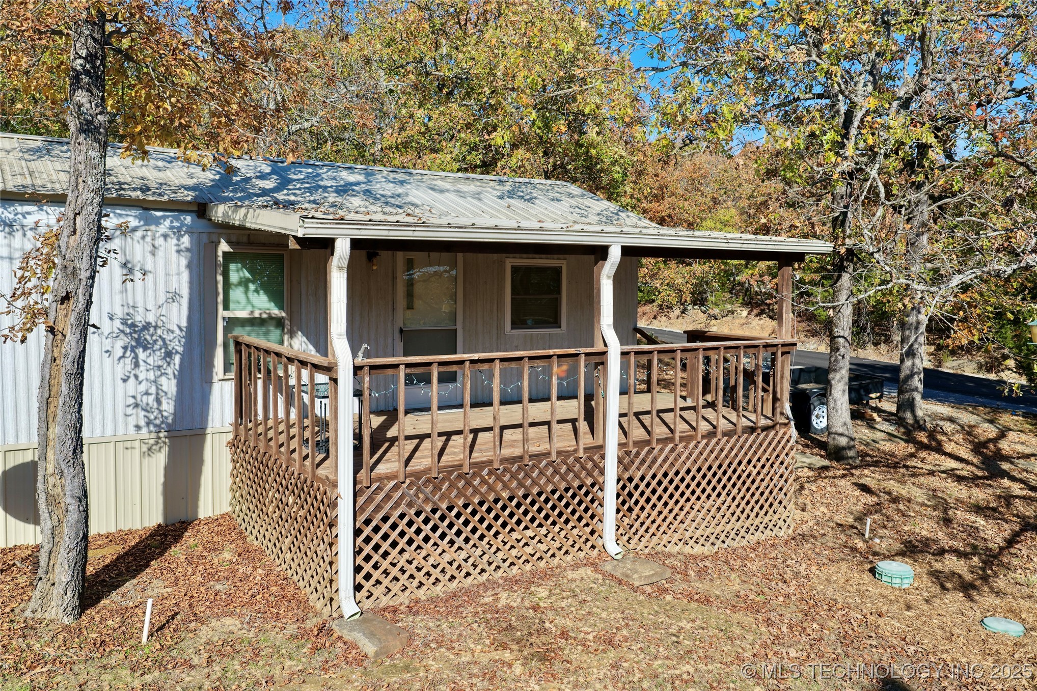 344 Persimmon Lane Property Photo 15