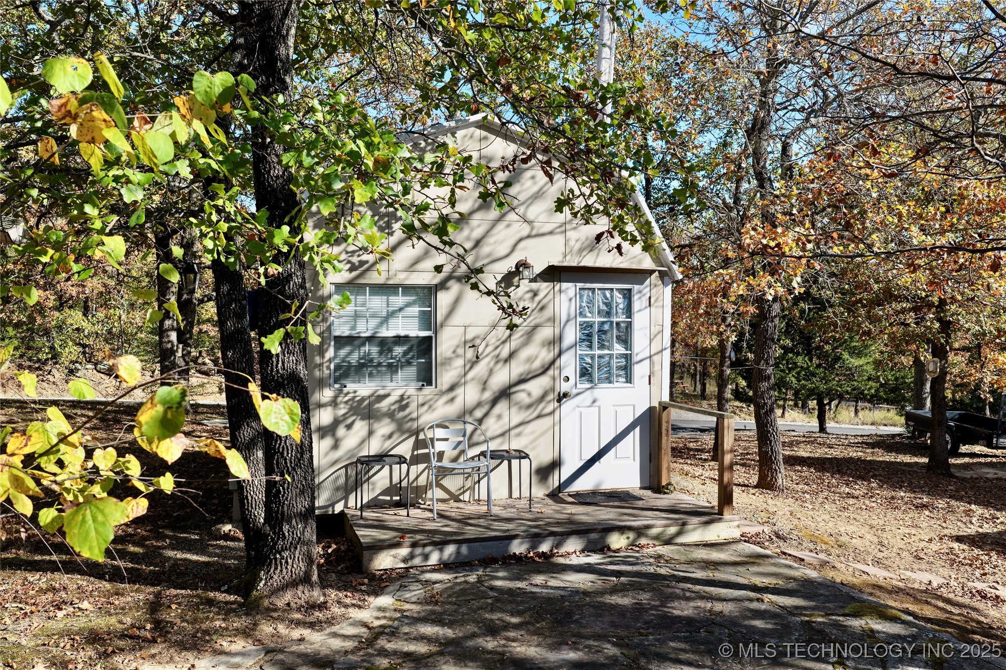 344 Persimmon Lane Property Photo 16