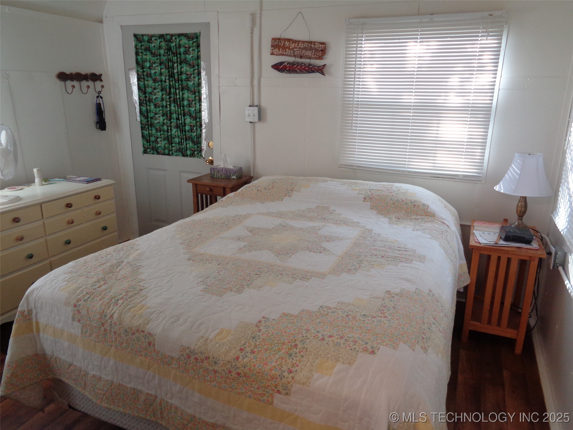 344 Persimmon Lane Property Photo 17