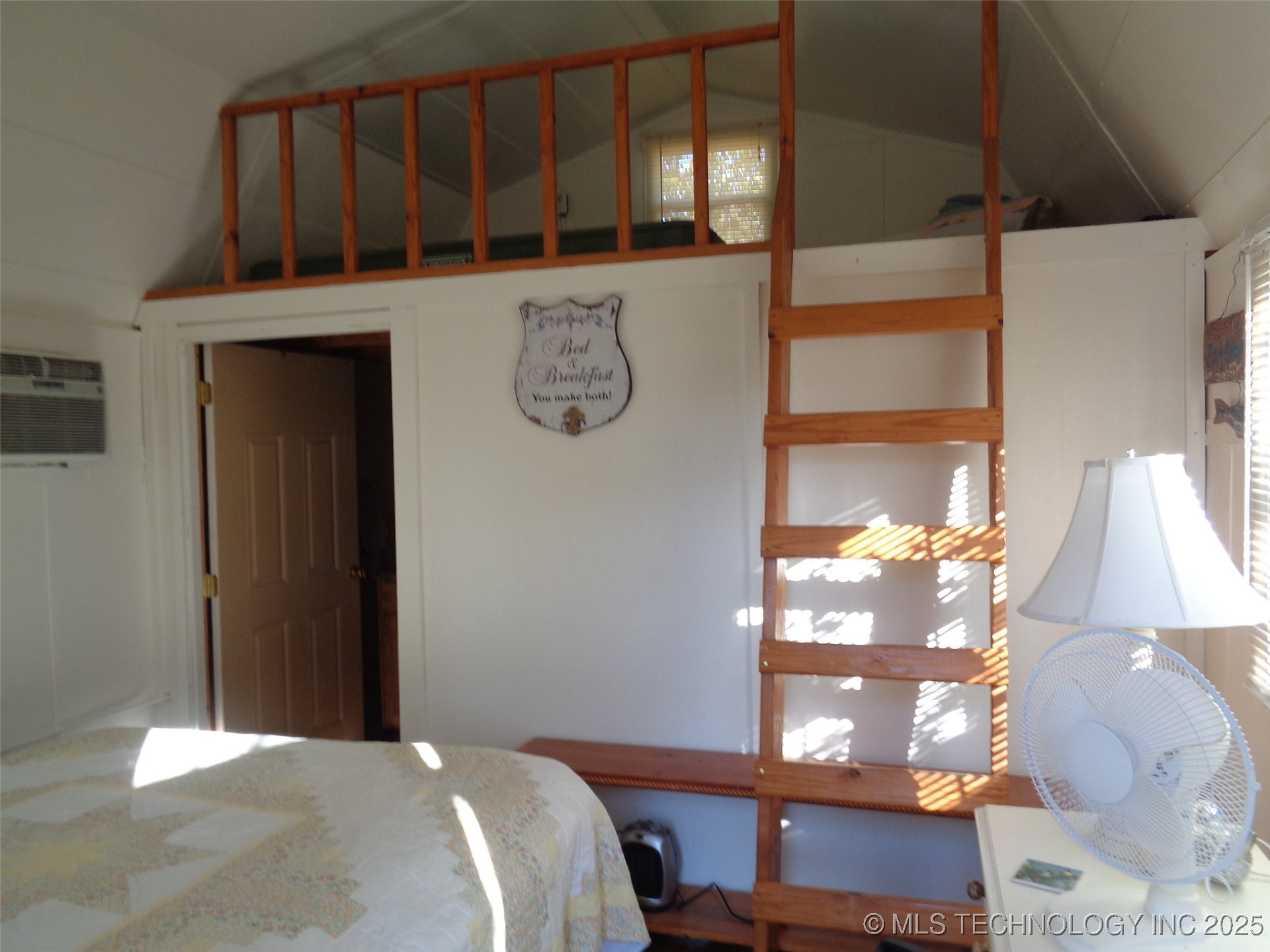 344 Persimmon Lane Property Photo 18