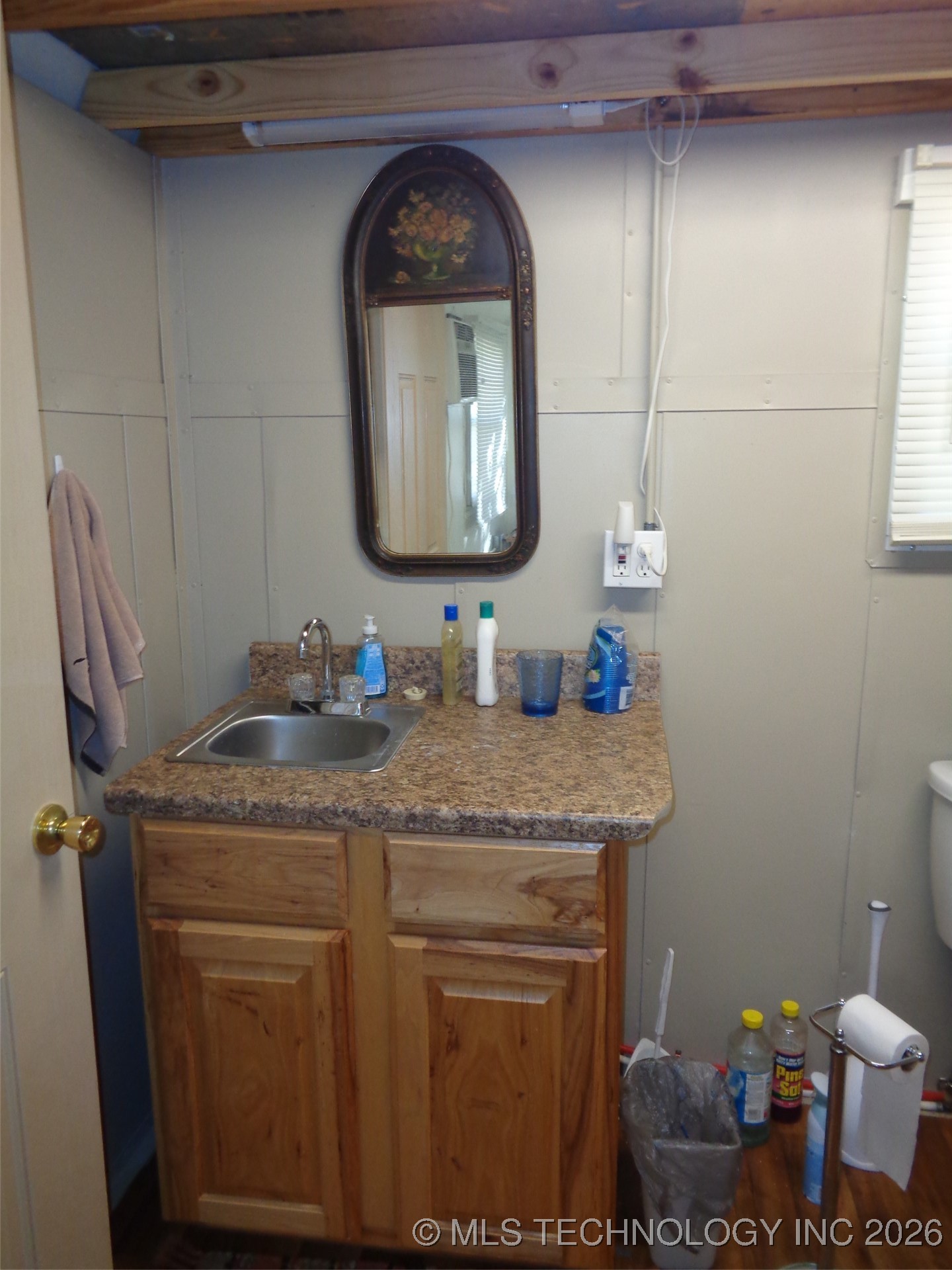 344 Persimmon Lane Property Photo 19