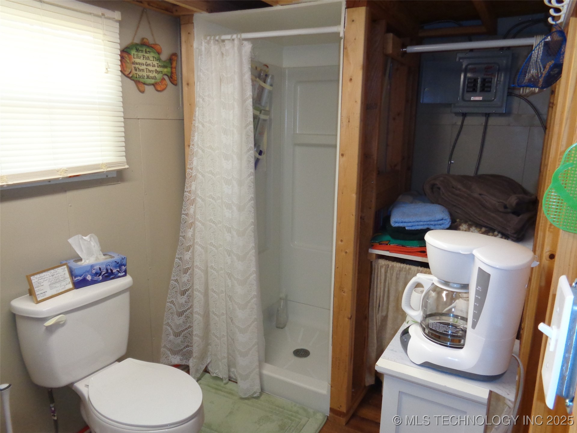 344 Persimmon Lane Property Photo 20