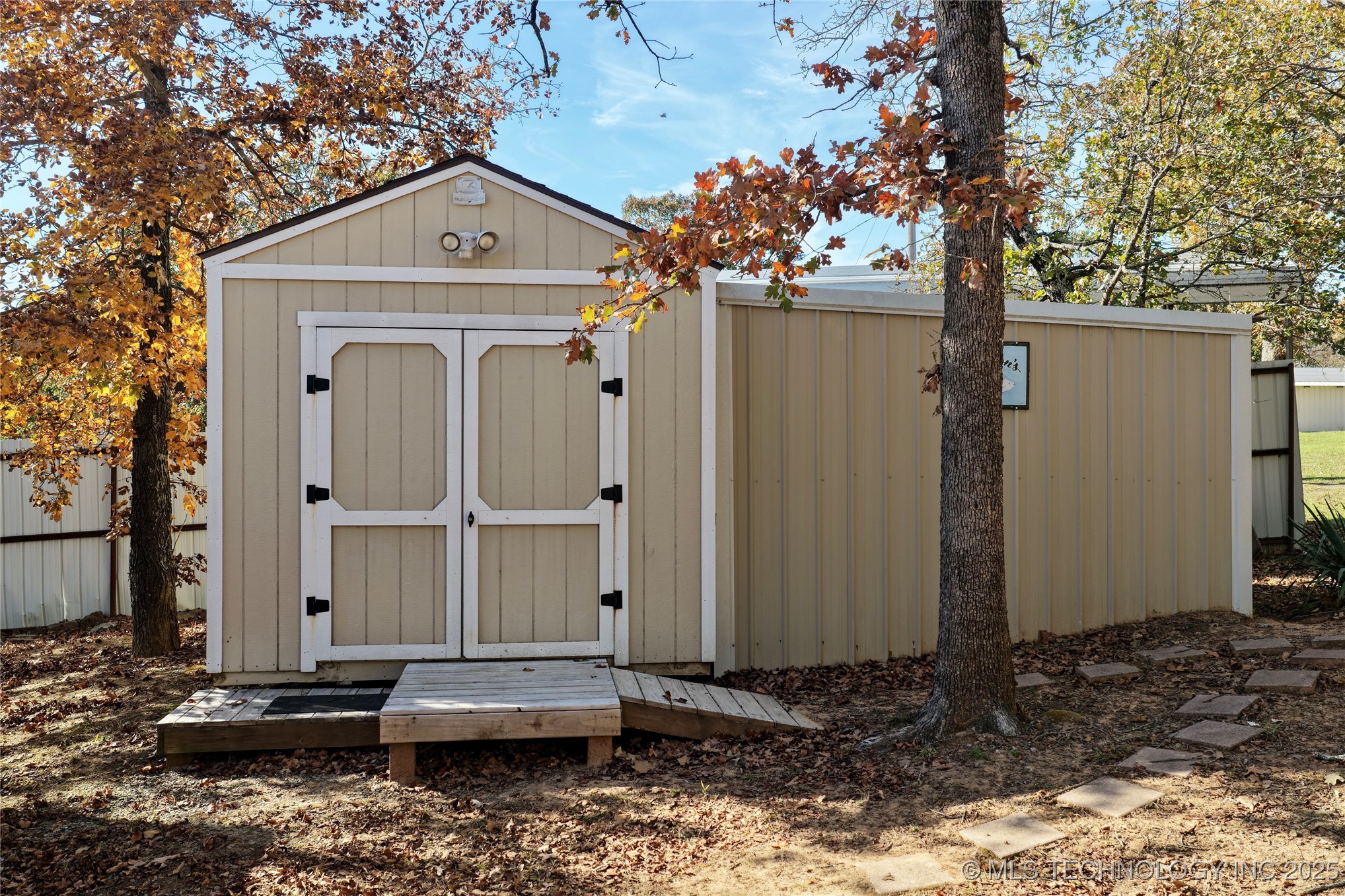 344 Persimmon Lane Property Photo 21