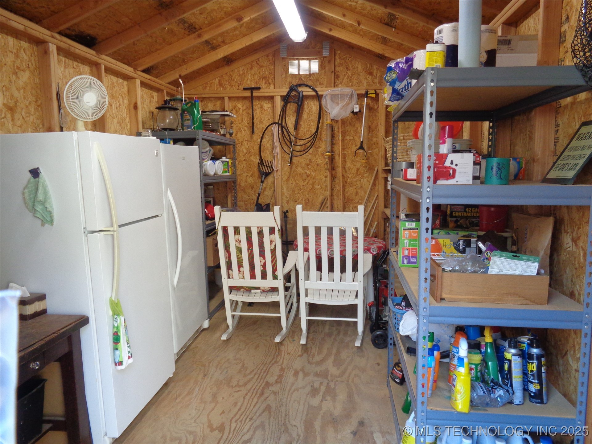 344 Persimmon Lane Property Photo 22