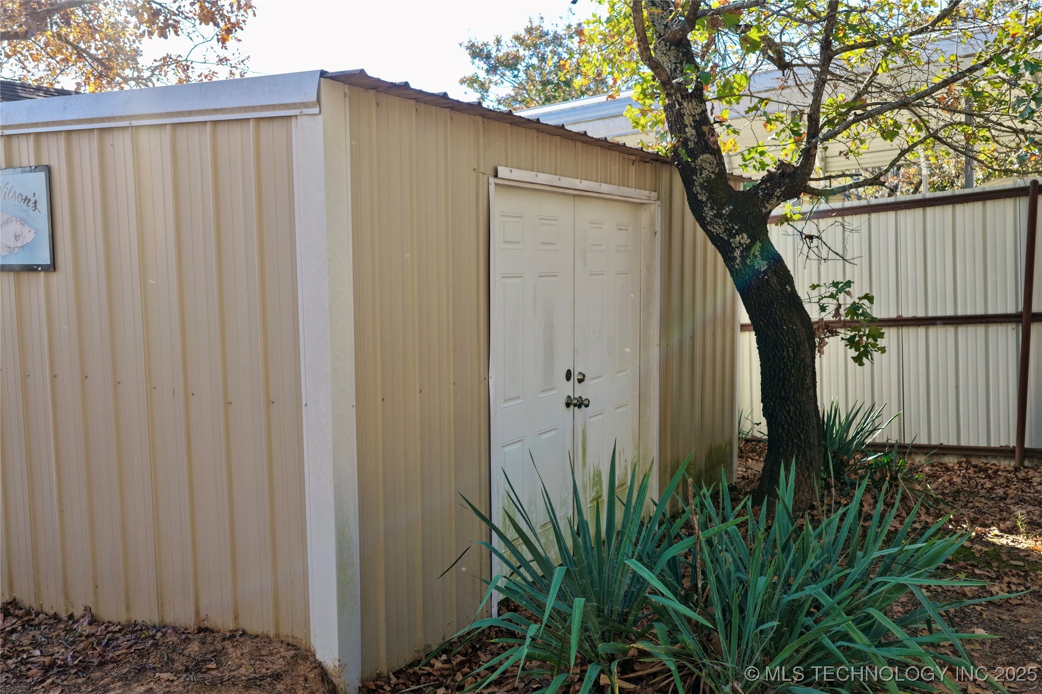 344 Persimmon Lane Property Photo 23