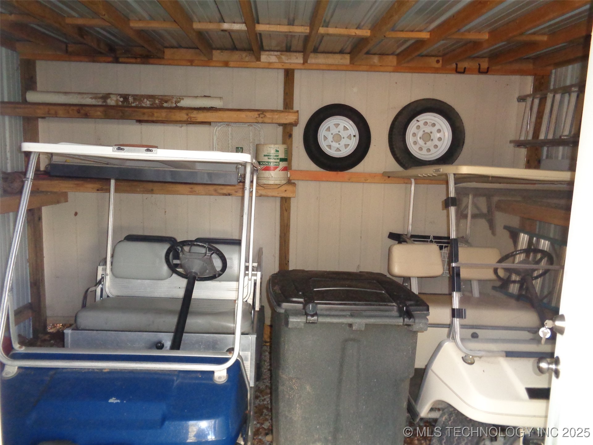 344 Persimmon Lane Property Photo 24