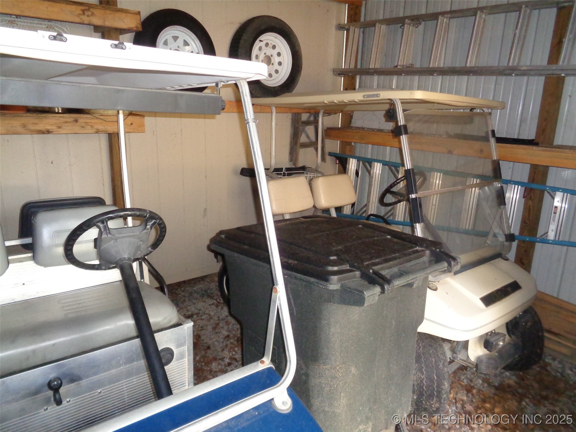 344 Persimmon Lane Property Photo 25