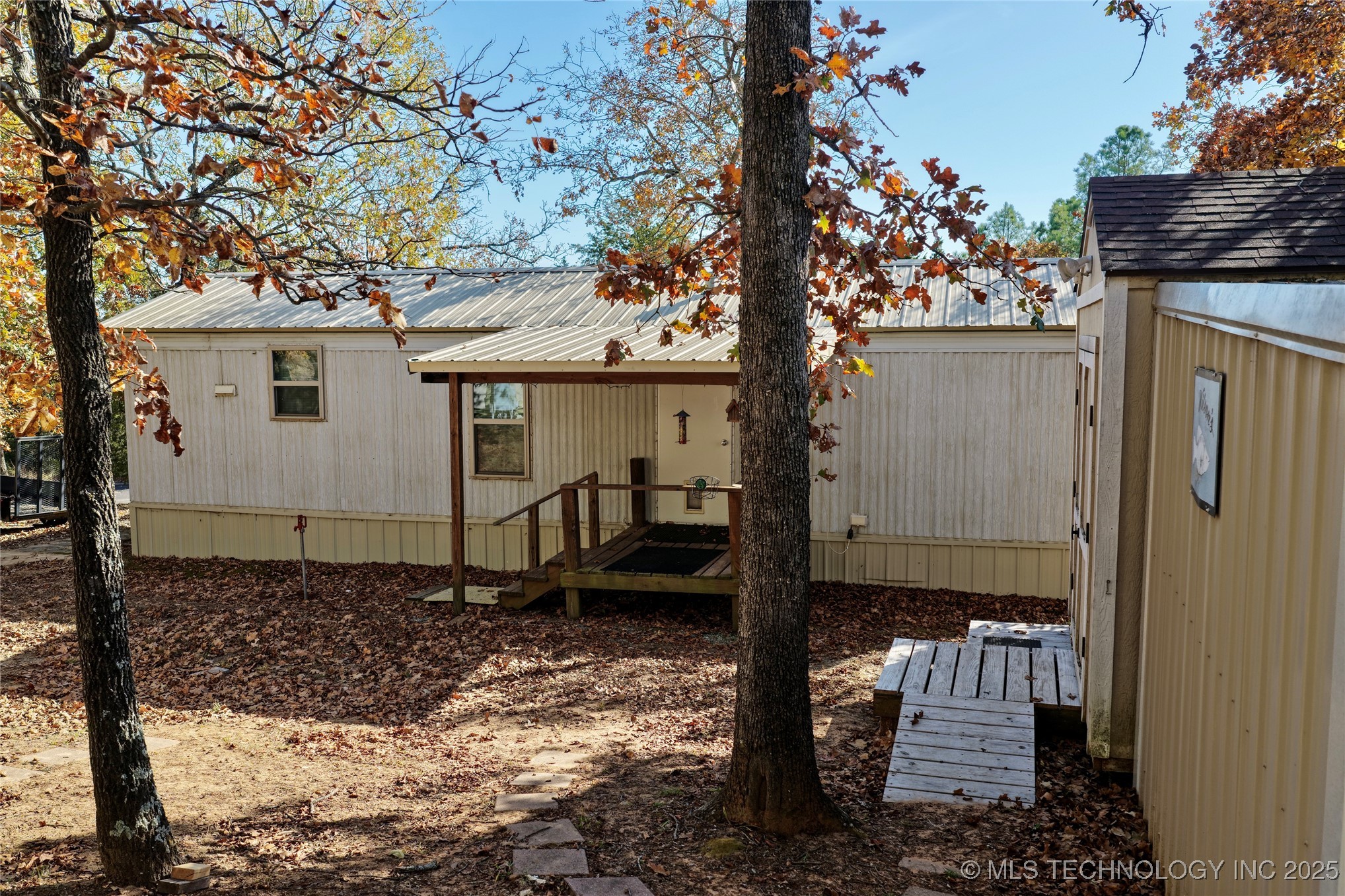 344 Persimmon Lane Property Photo 26