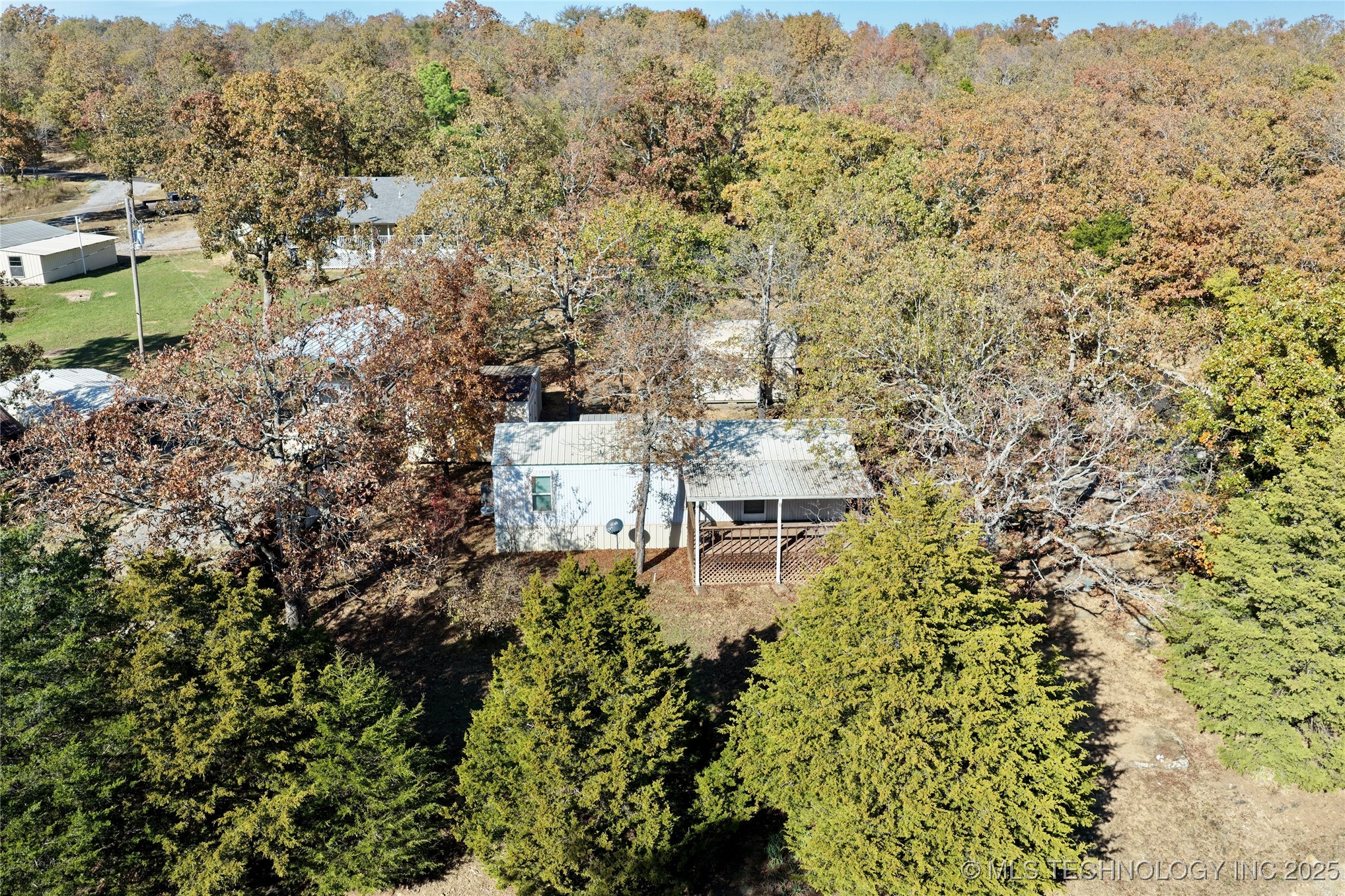 344 Persimmon Lane Property Photo 27