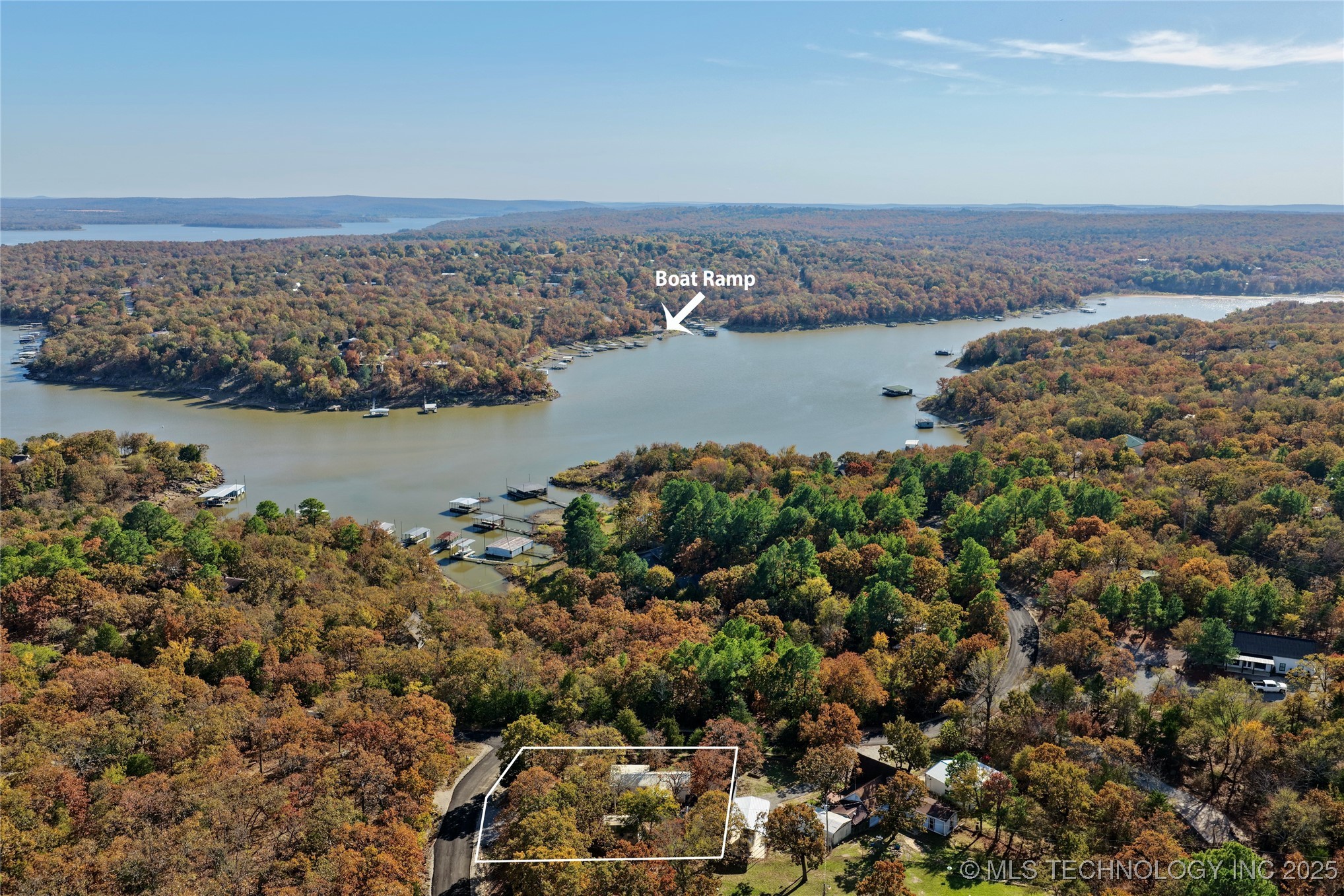 344 Persimmon Lane Property Photo 28