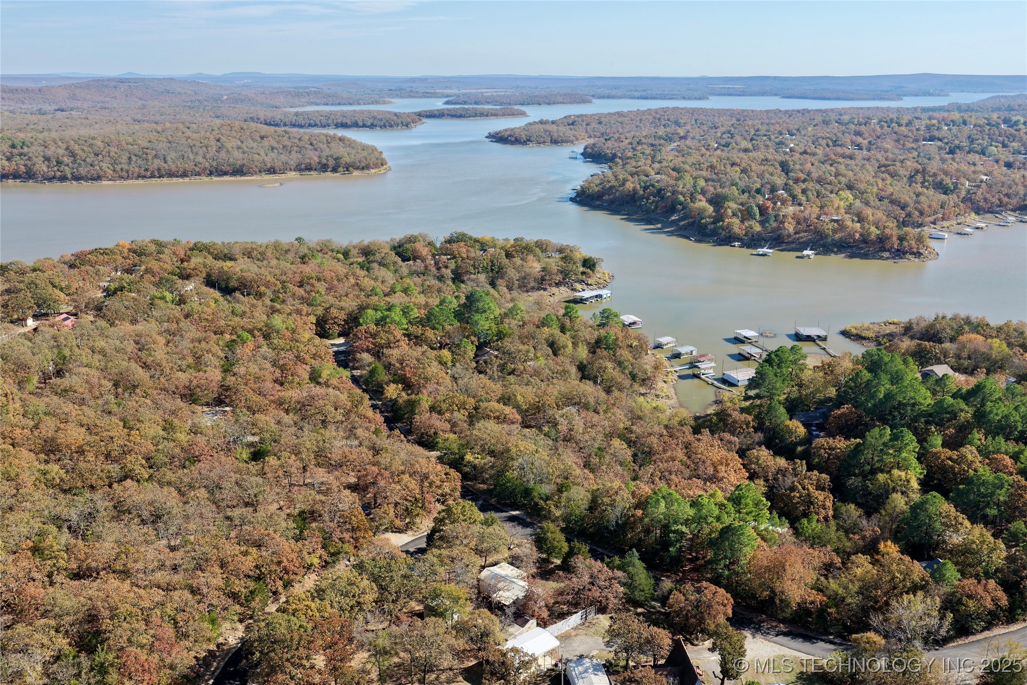 344 Persimmon Lane Property Photo 29