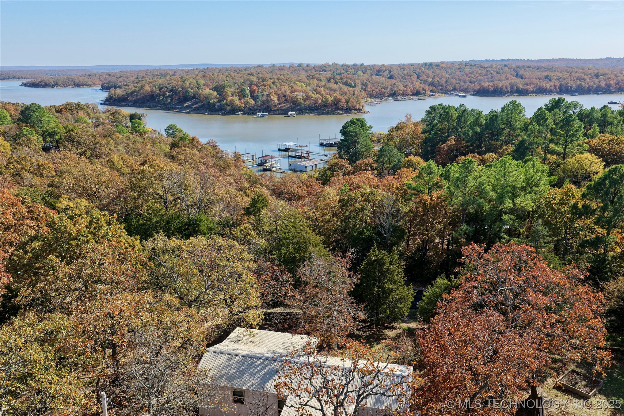 344 Persimmon Lane Property Photo 30