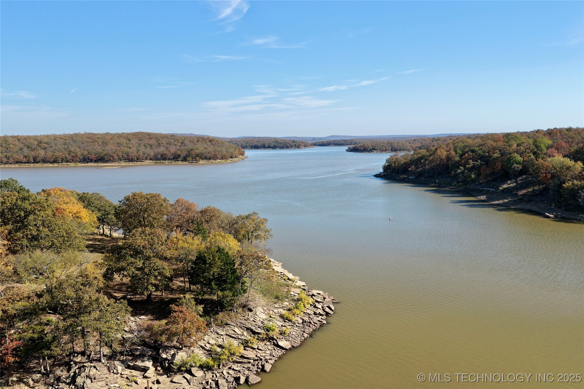 344 Persimmon Lane Property Photo 31