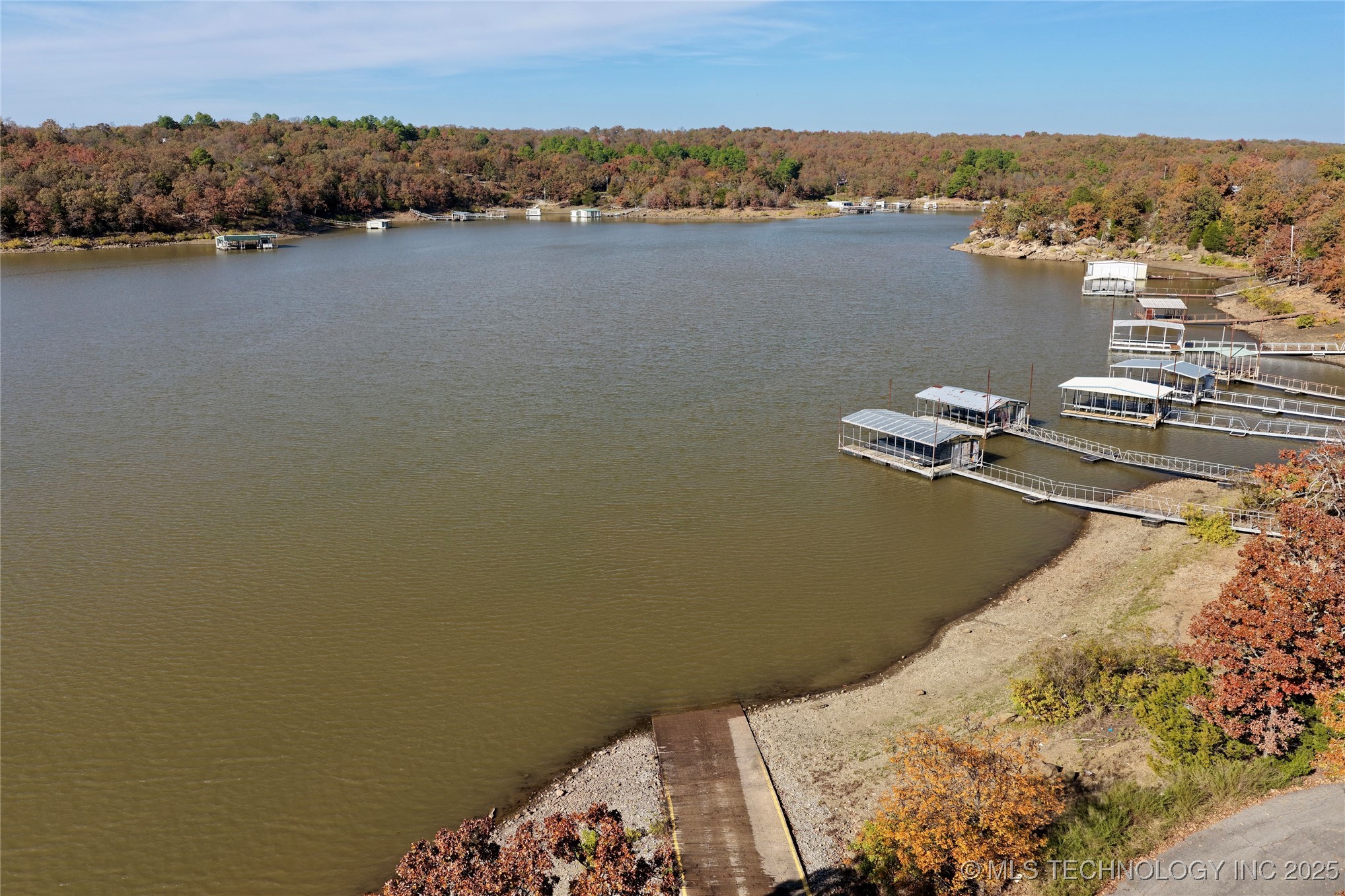 344 Persimmon Lane Property Photo 32