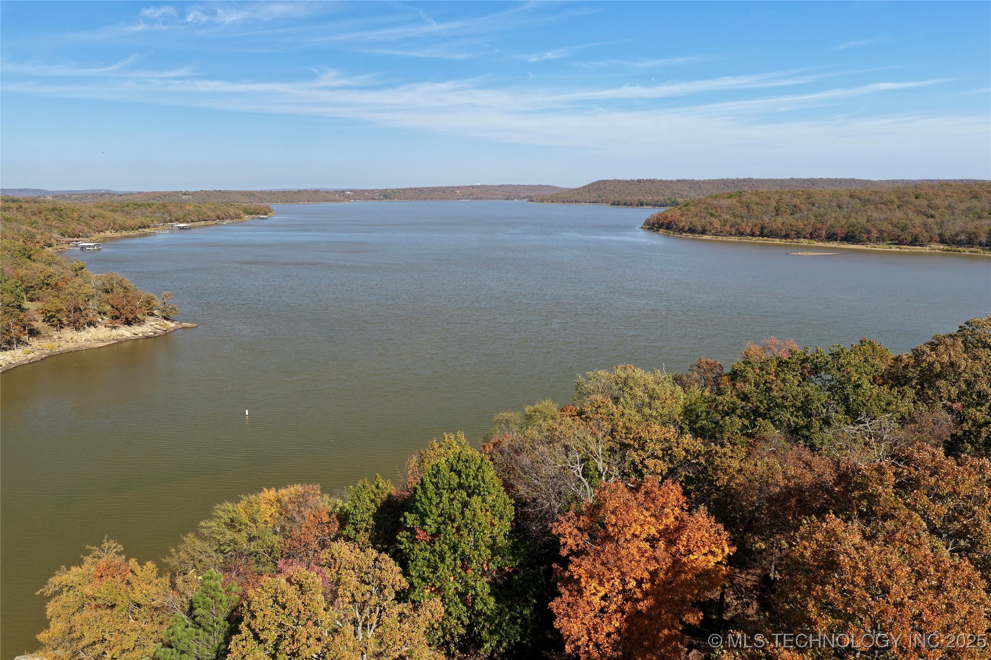 344 Persimmon Lane Property Photo 33