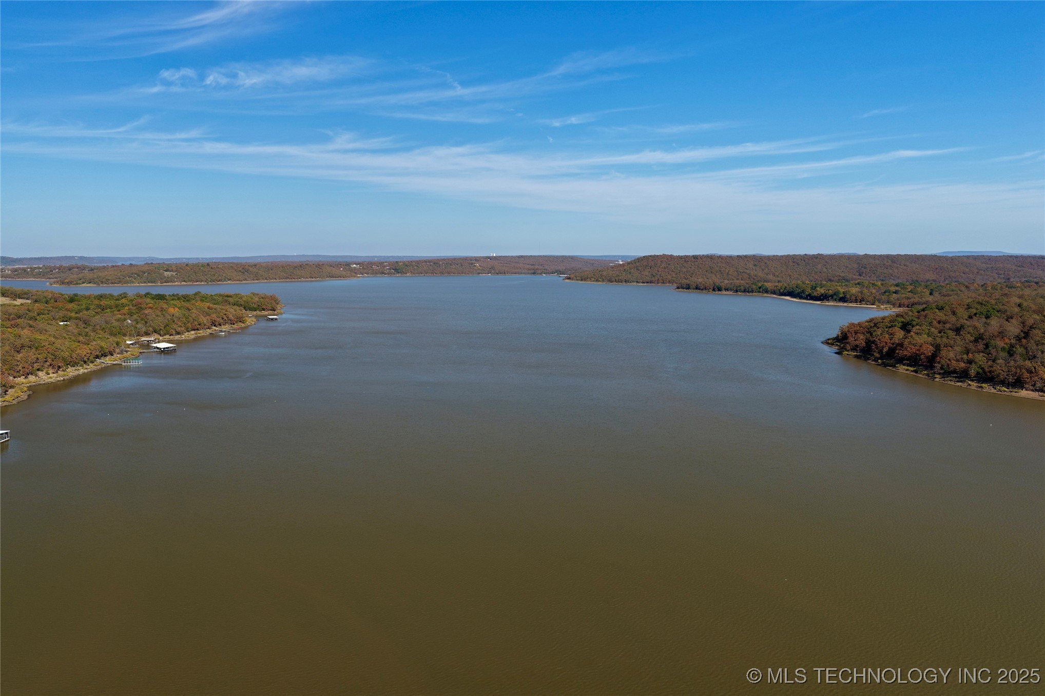 344 Persimmon Lane Property Photo 34