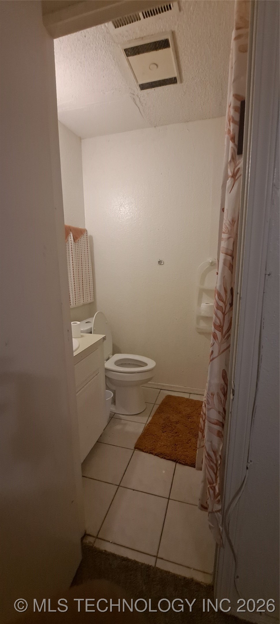 204 E Marshall Court Property Photo 13