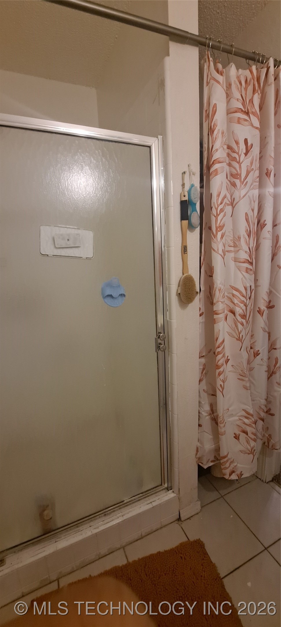 204 E Marshall Court Property Photo 14