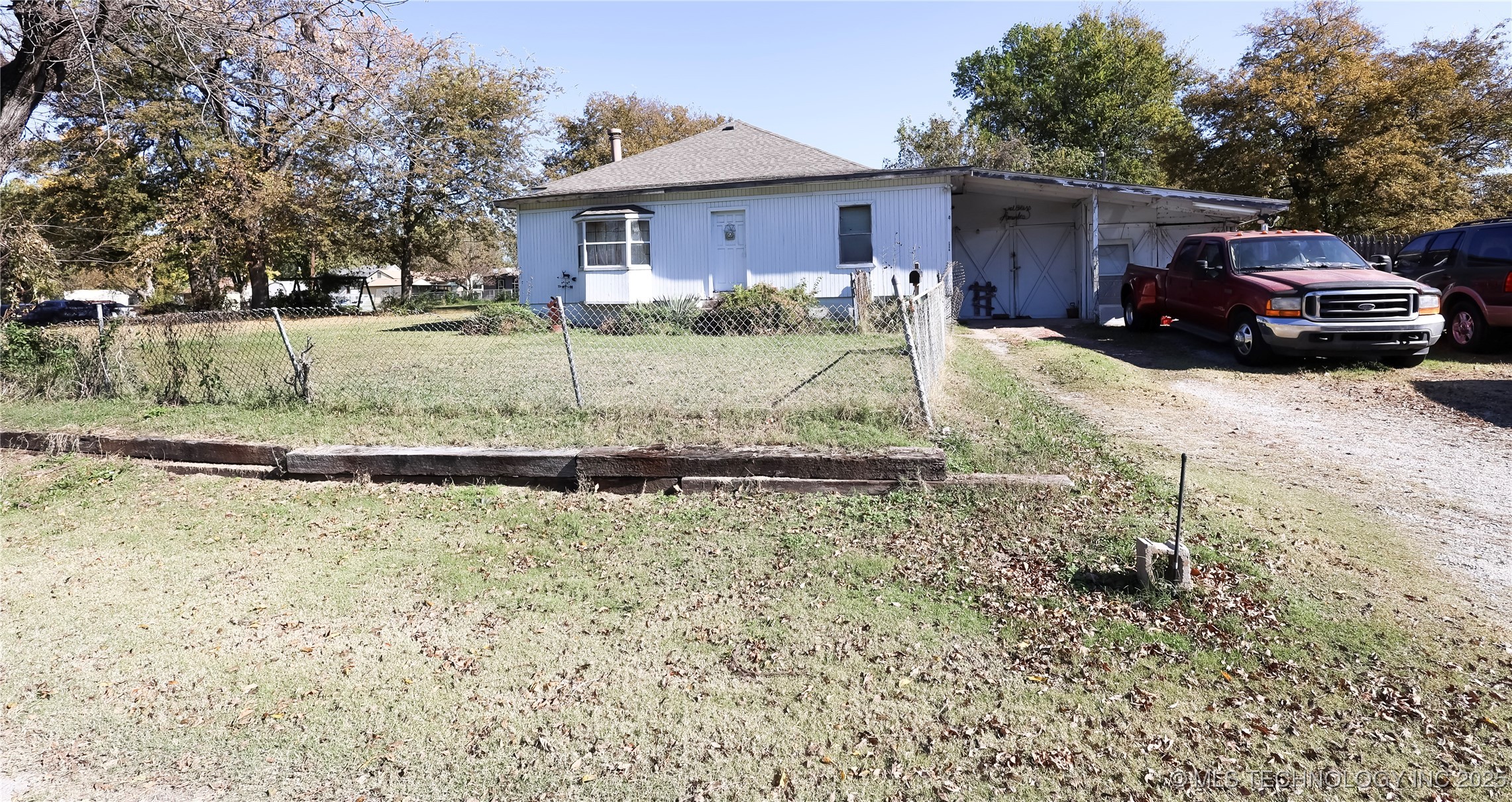 1339 N Richmond Avenue Property Photo 2