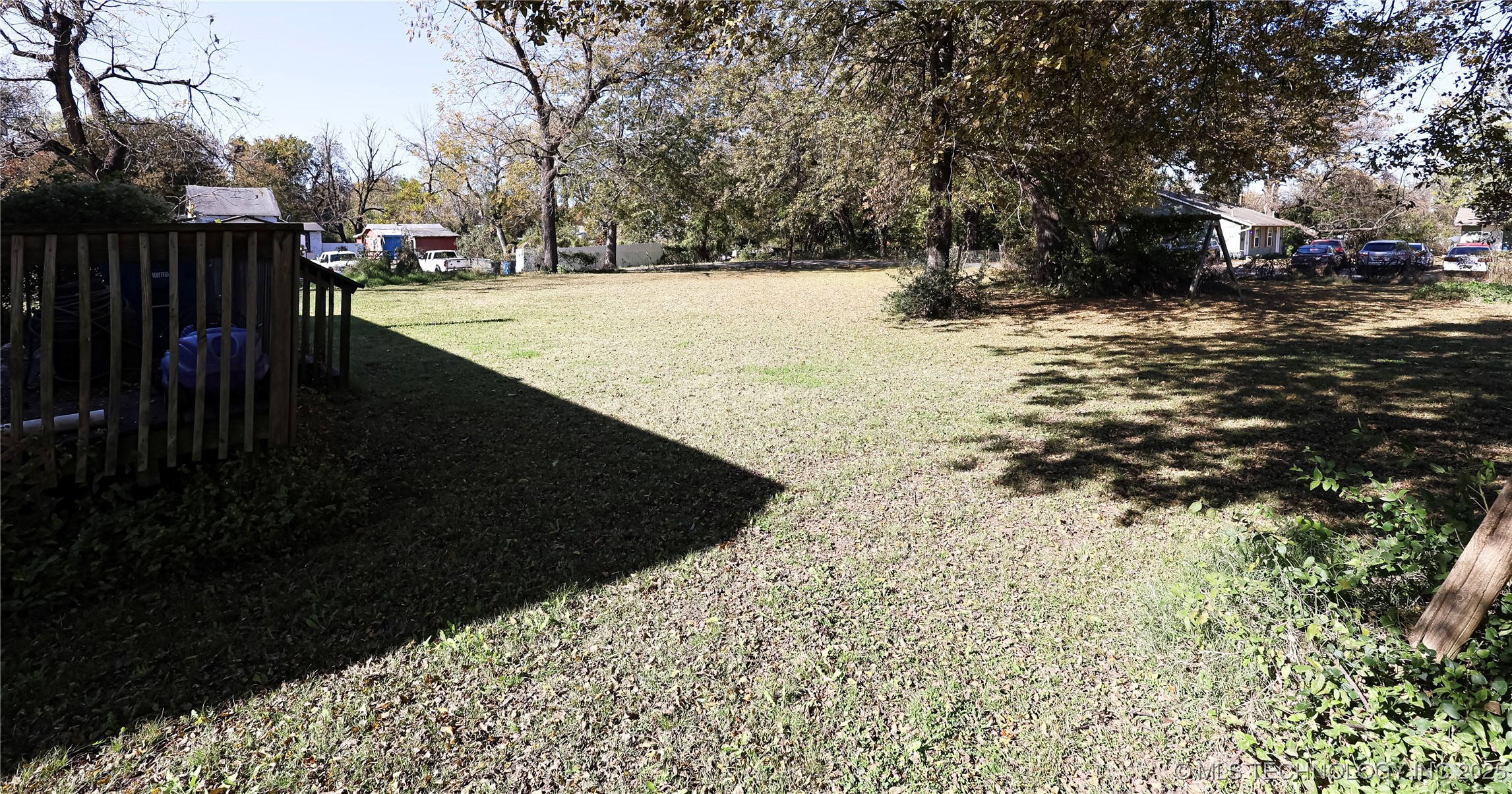 1339 N Richmond Avenue Property Photo 15