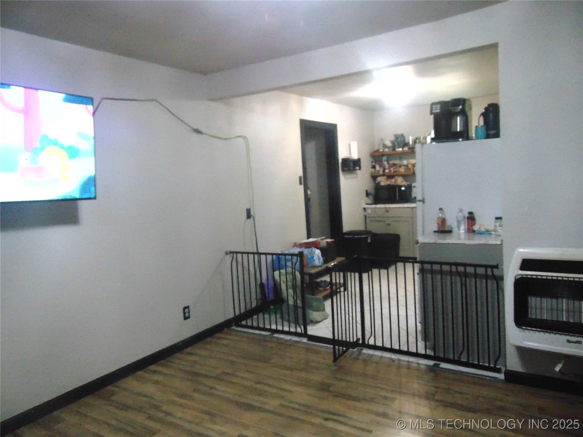 1108 Douglas Street Se Property Photo 12