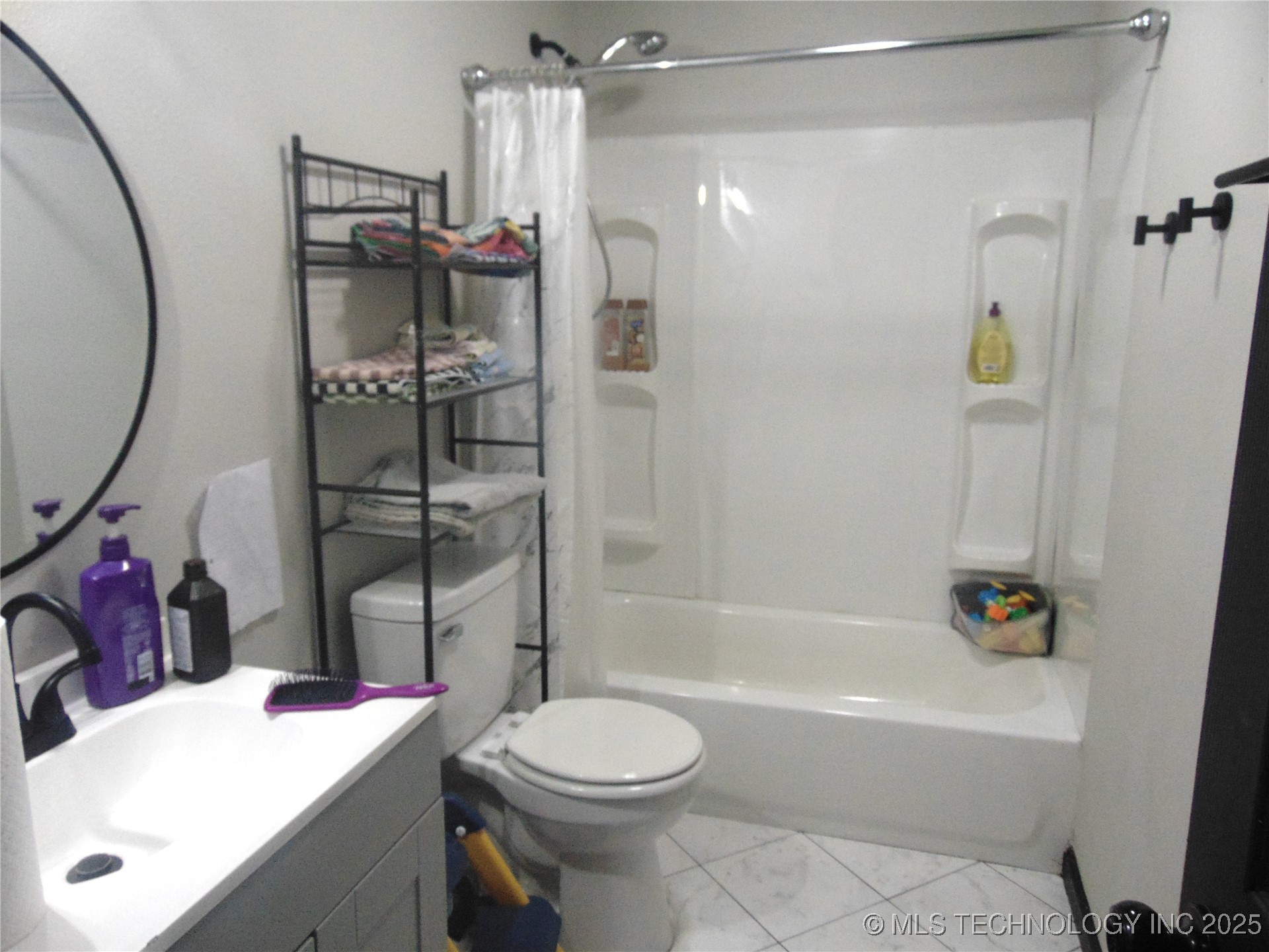 1108 Douglas Street Se Property Photo 13