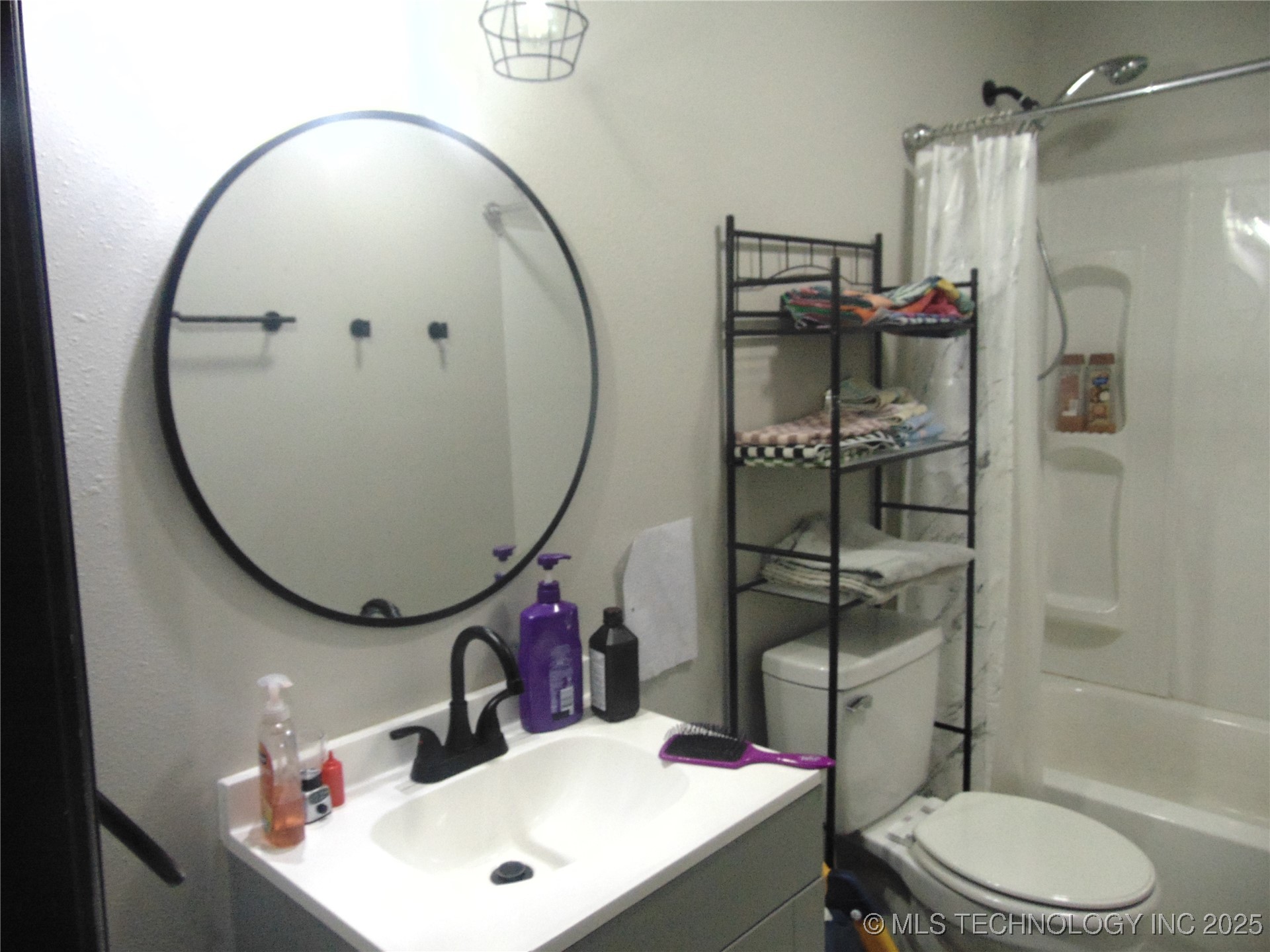 1108 Douglas Street Se Property Photo 14