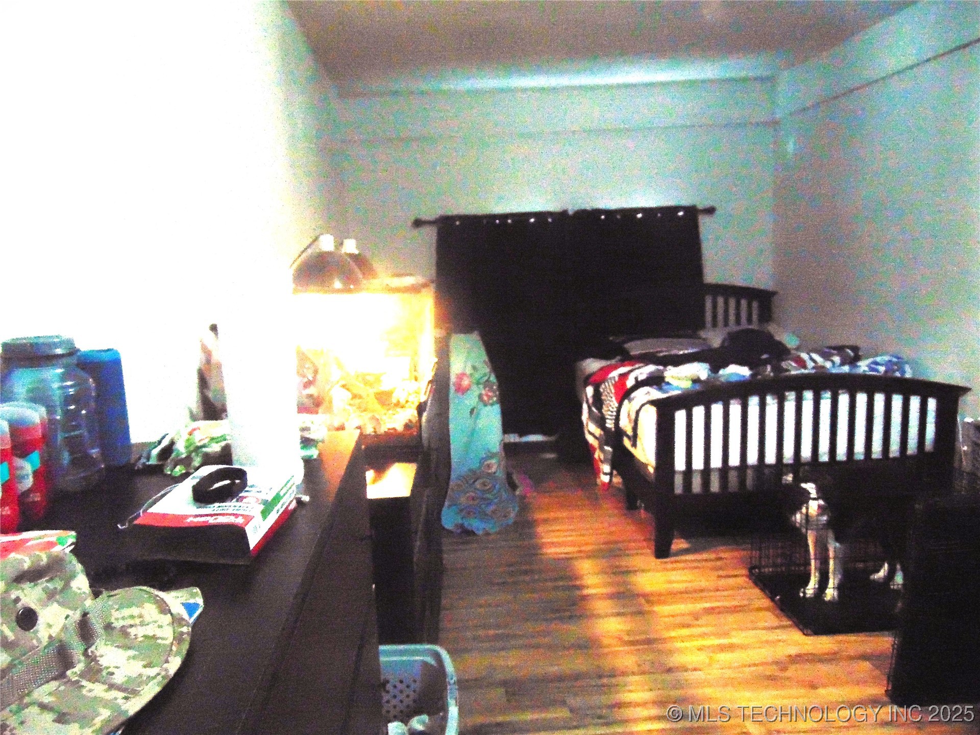 1108 Douglas Street Se Property Photo 15