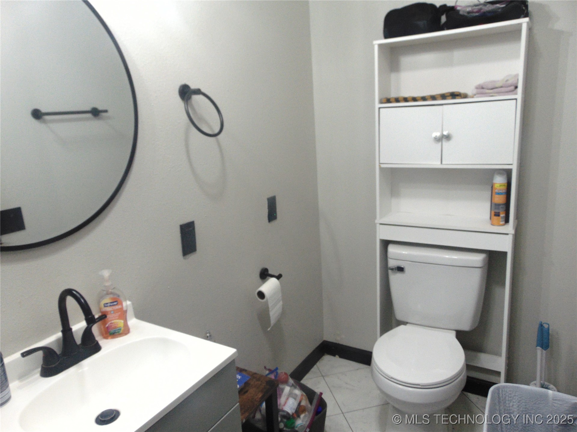 1108 Douglas Street Se Property Photo 16