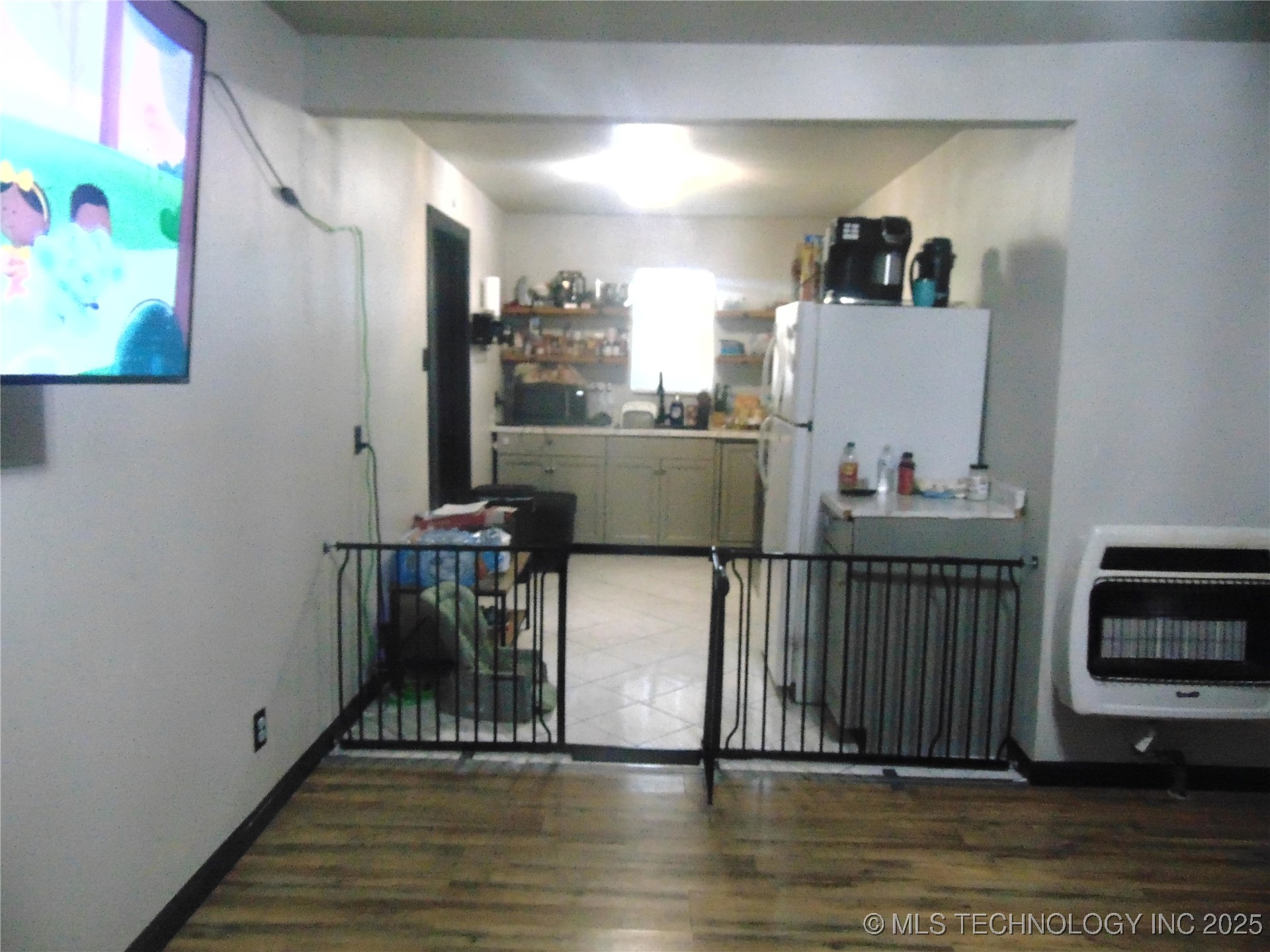 1108 Douglas Street Se Property Photo 20