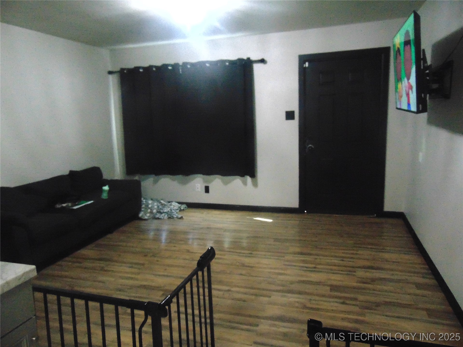 1108 Douglas Street Se Property Photo 22