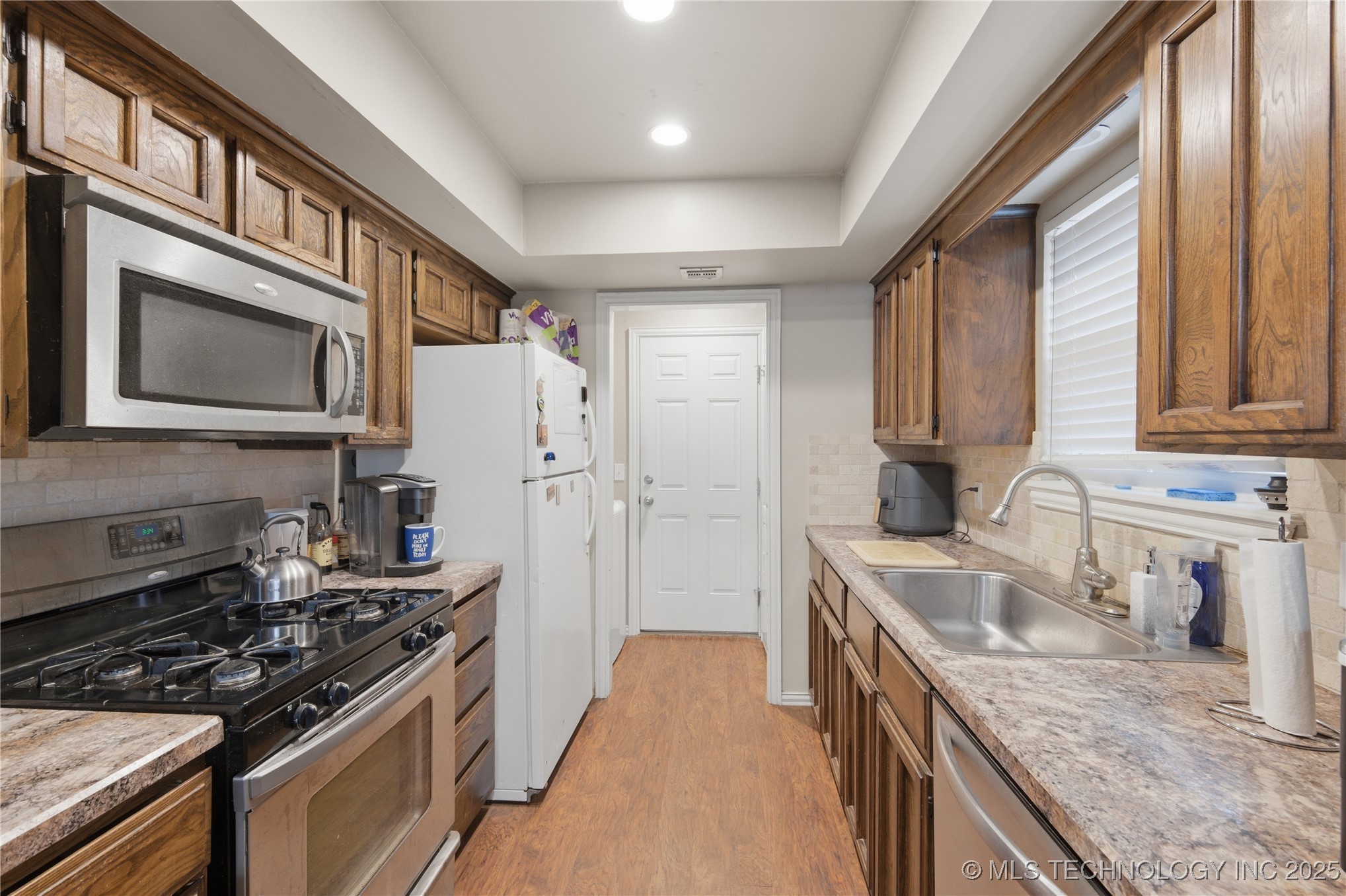 8841 E 93rd Street Property Photo 7