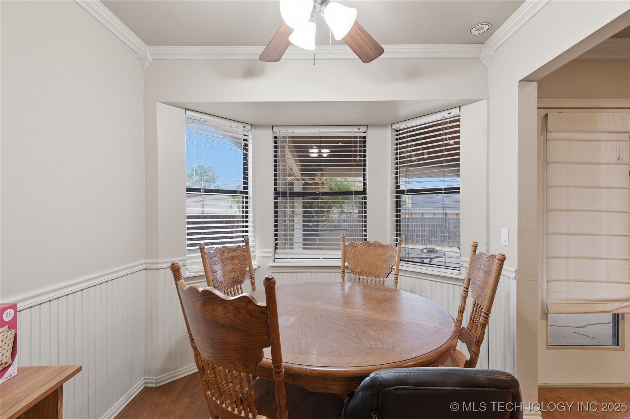 8841 E 93rd Street Property Photo 8