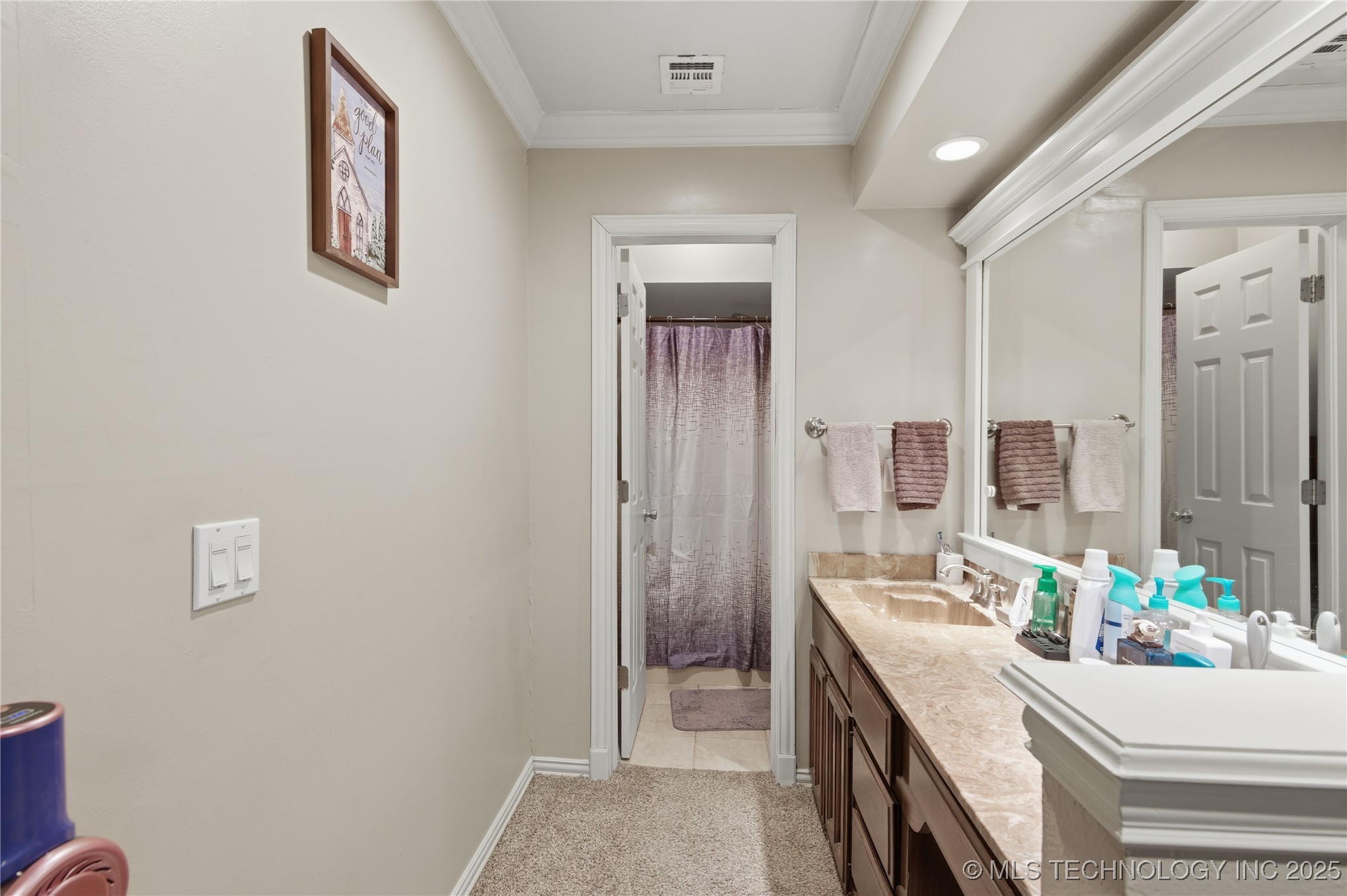 8841 E 93rd Street Property Photo 10