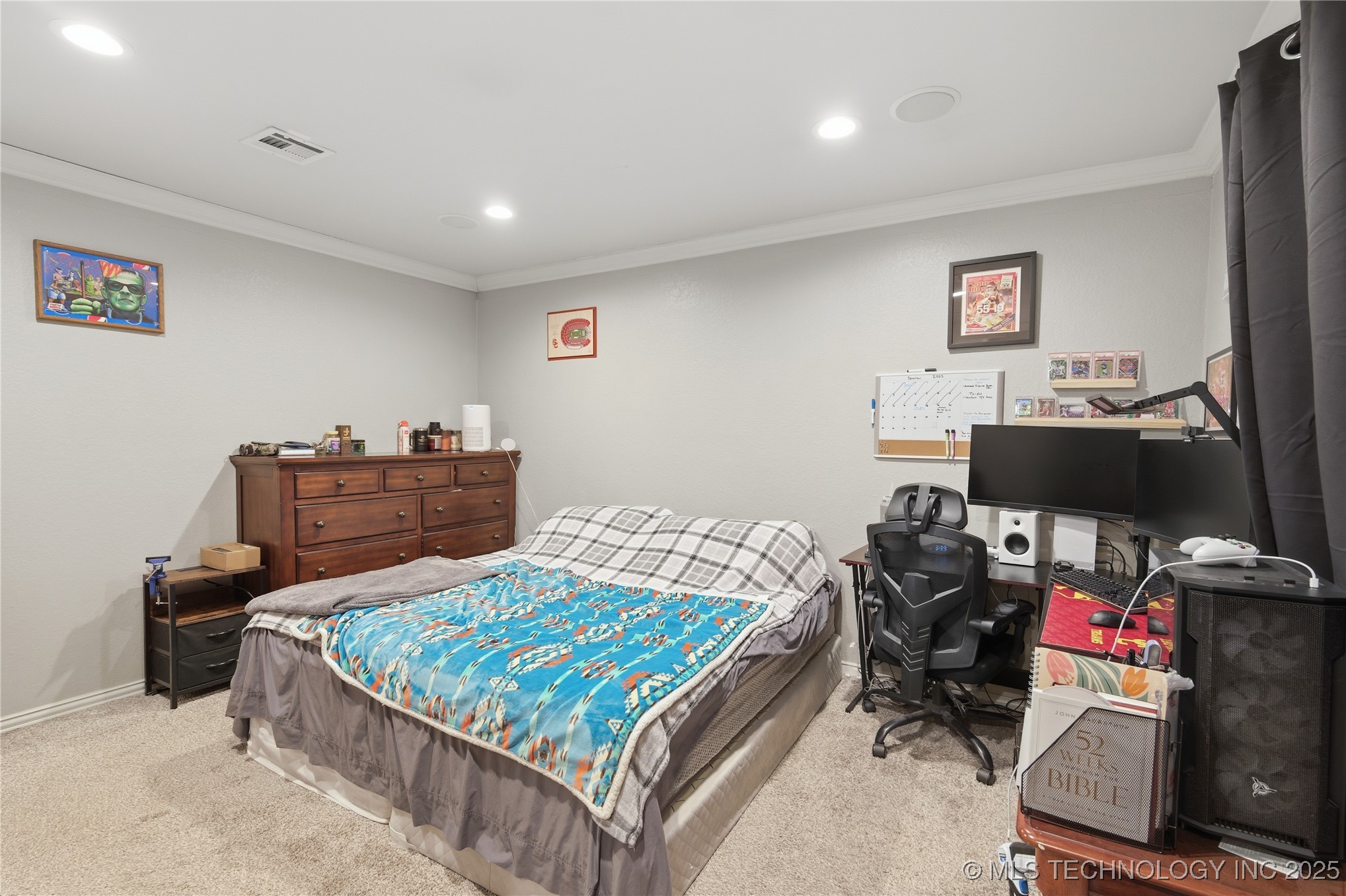 8841 E 93rd Street Property Photo 11