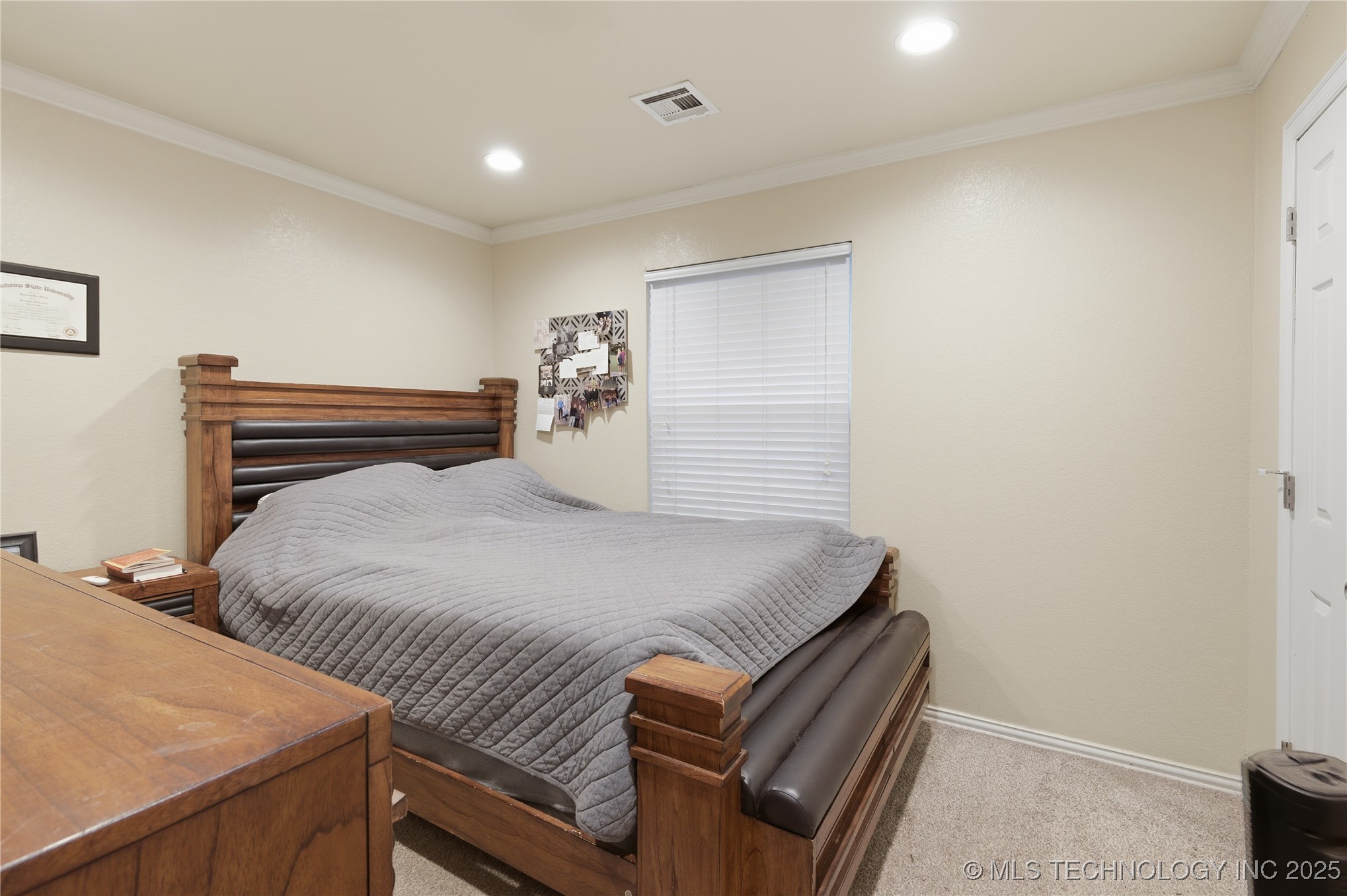 8841 E 93rd Street Property Photo 12