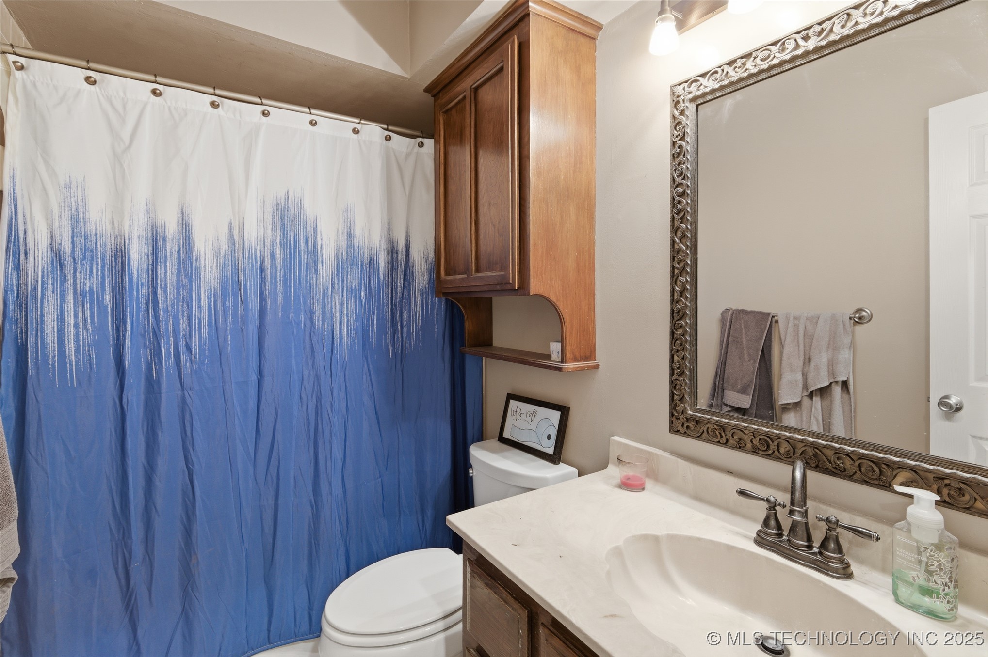 8841 E 93rd Street Property Photo 13