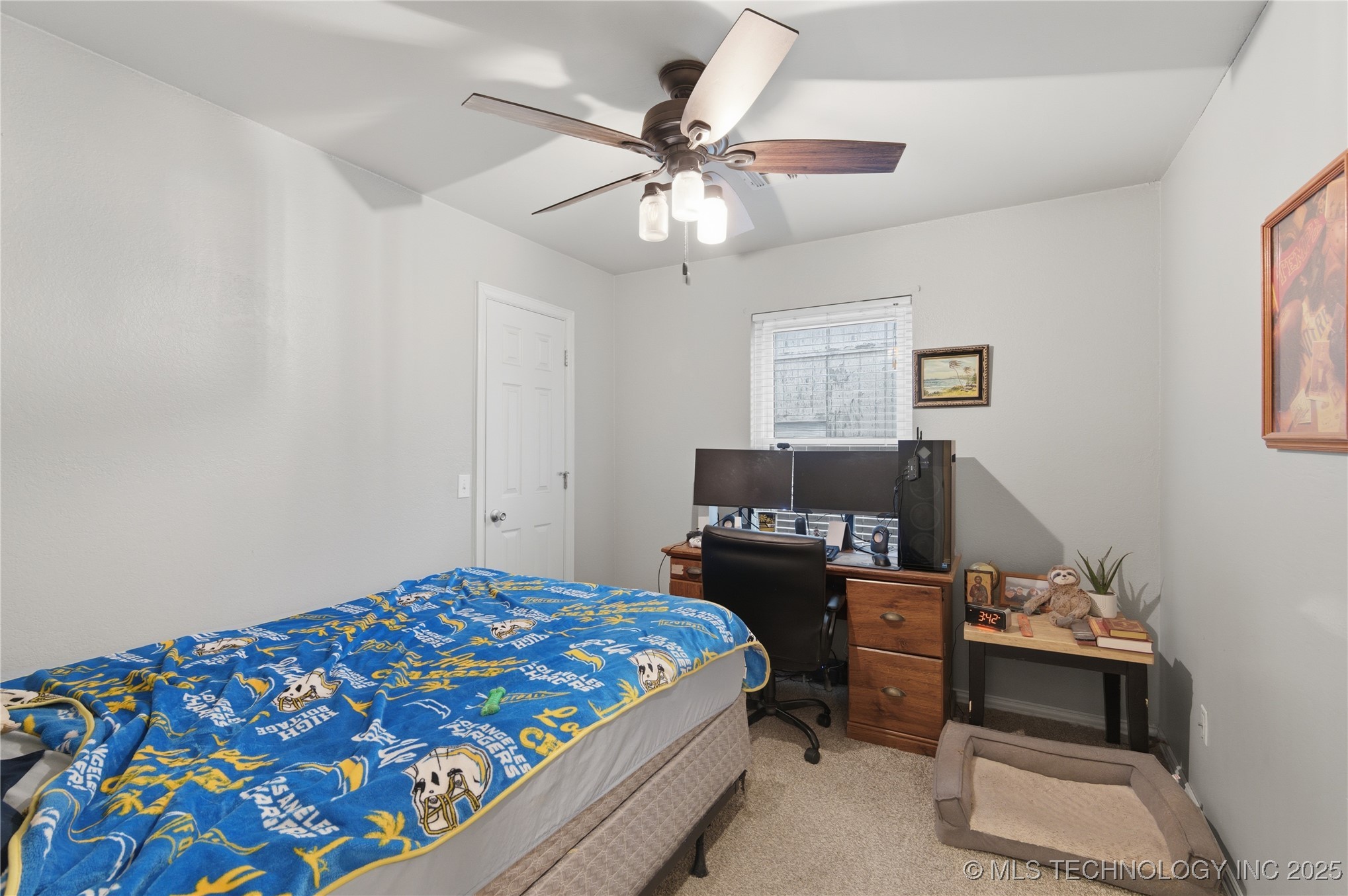 8841 E 93rd Street Property Photo 14