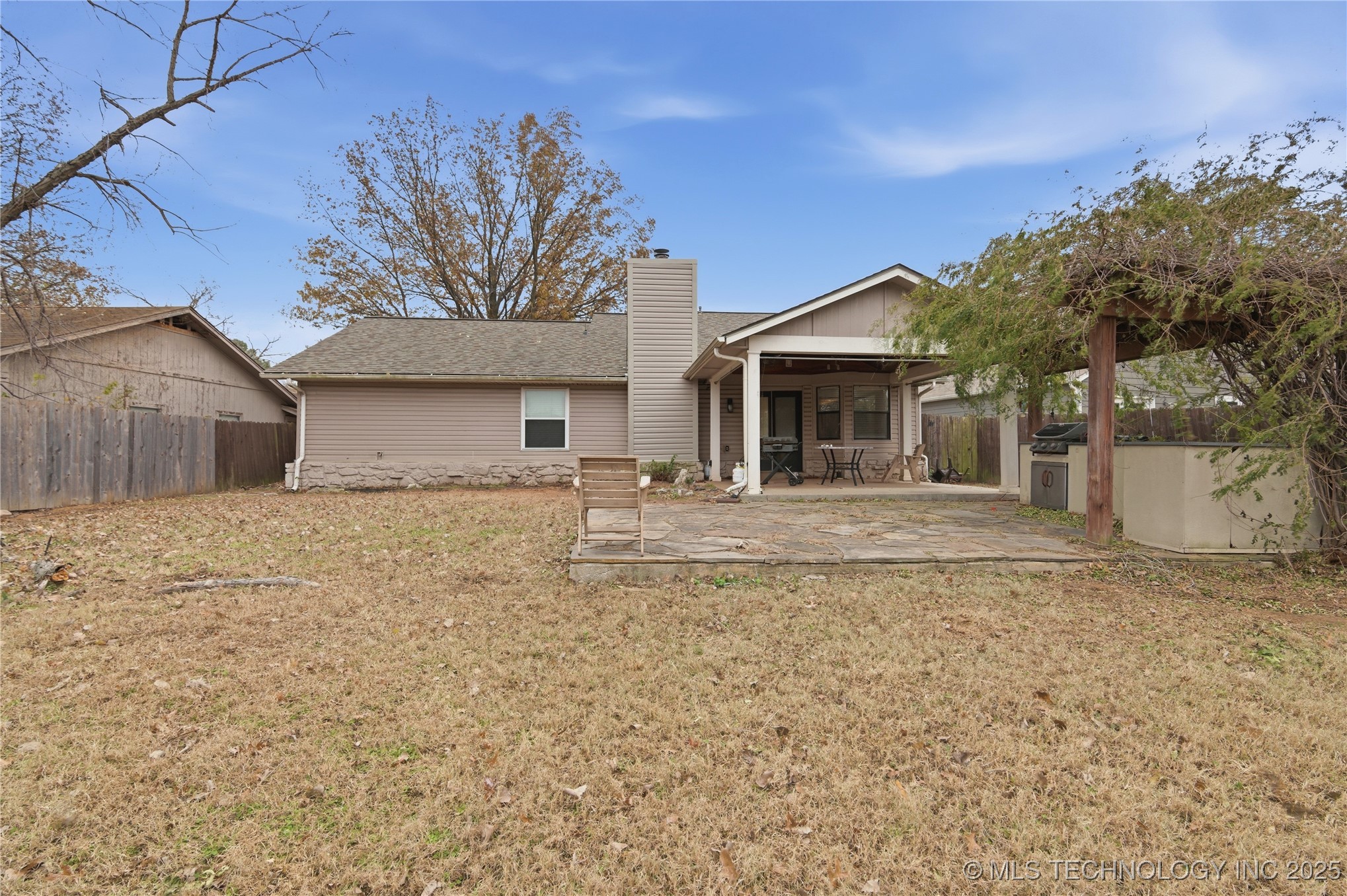 8841 E 93rd Street Property Photo 18