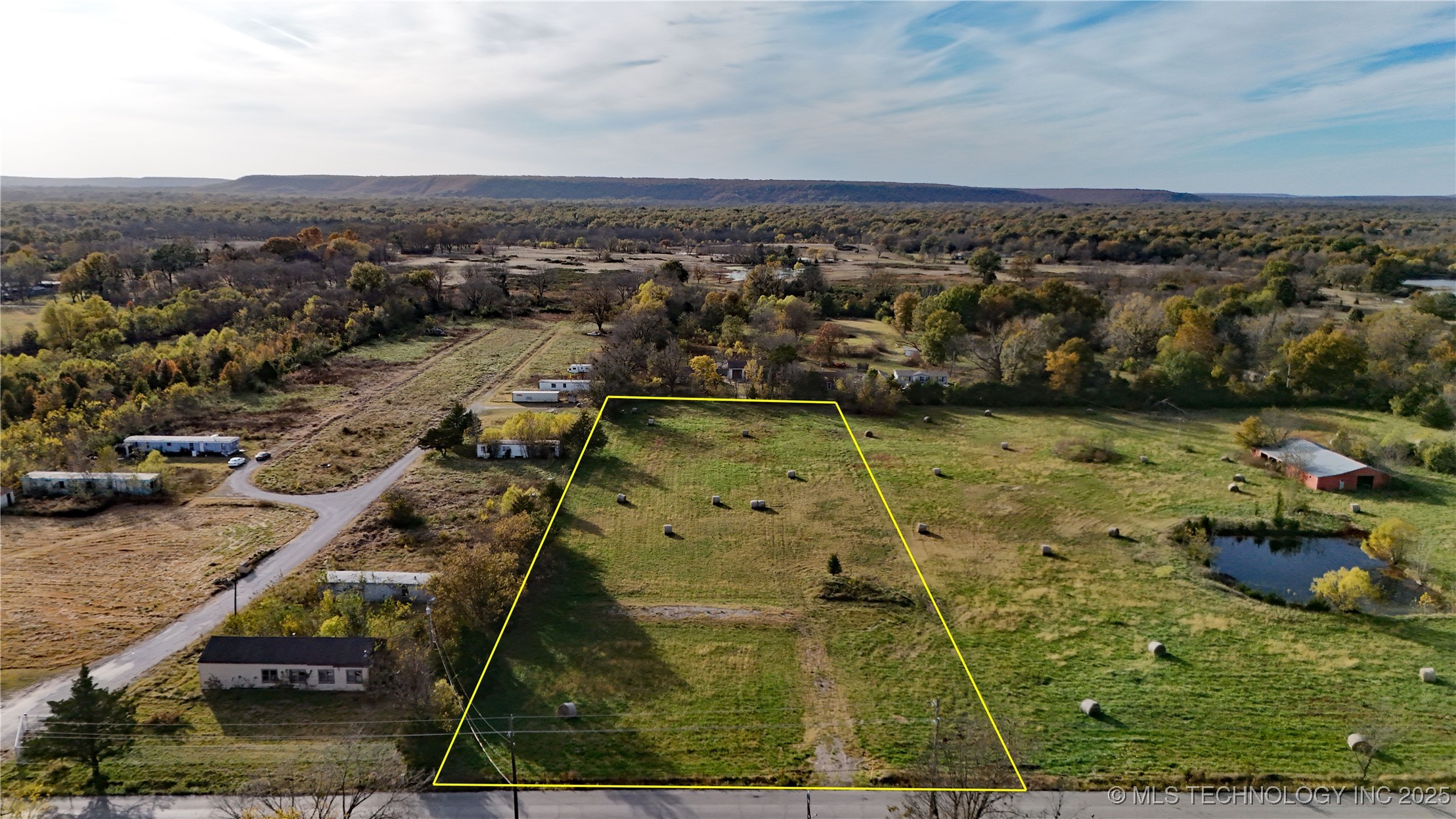 1026 N Kern Street Property Photo 1