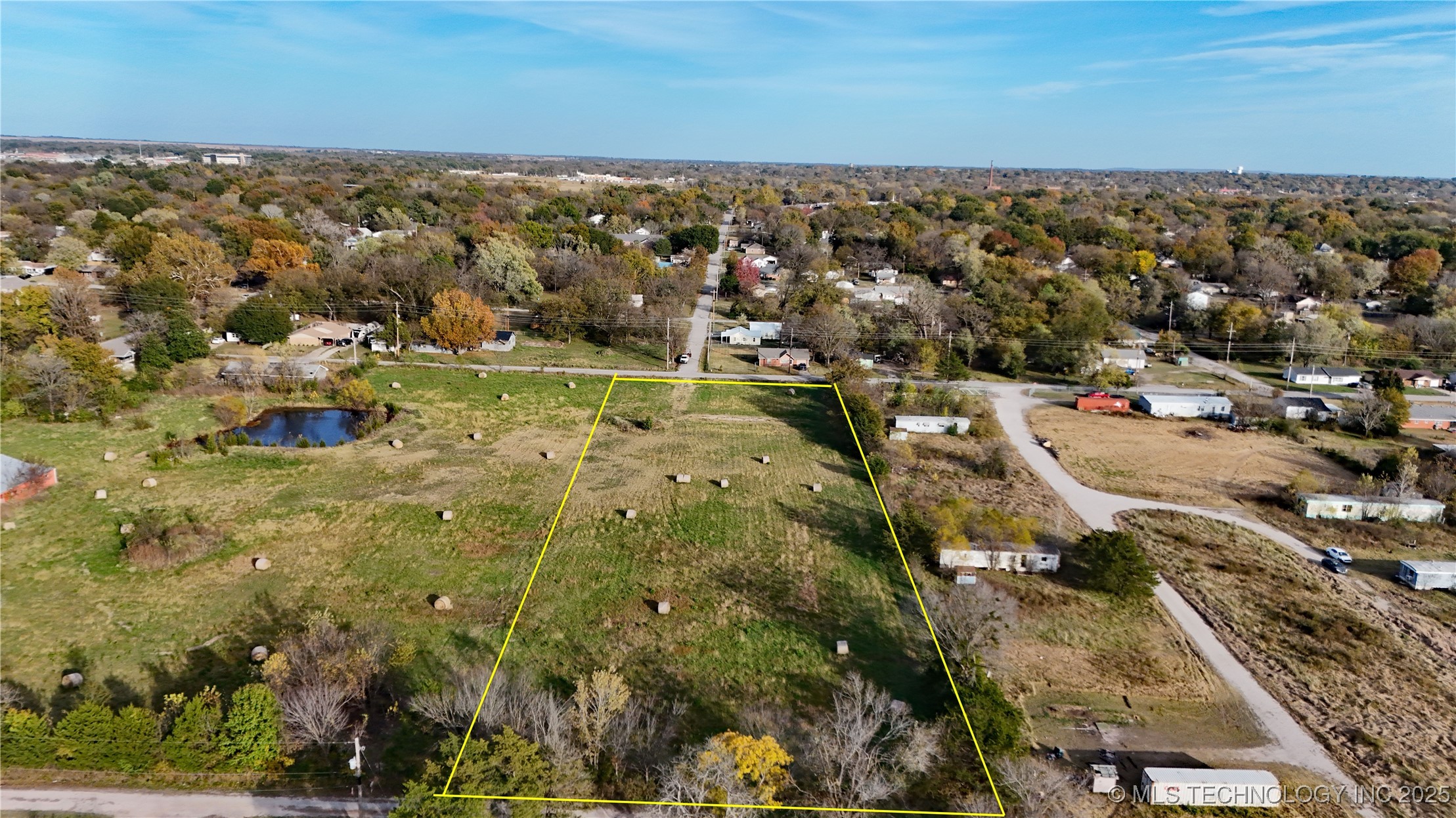 1026 N Kern Street Property Photo 2