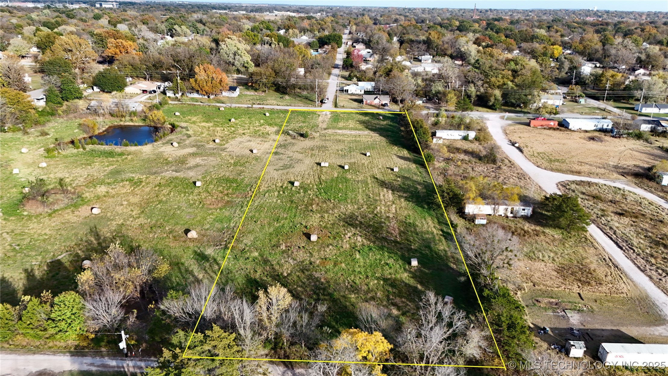 1026 N Kern Street Property Photo 3