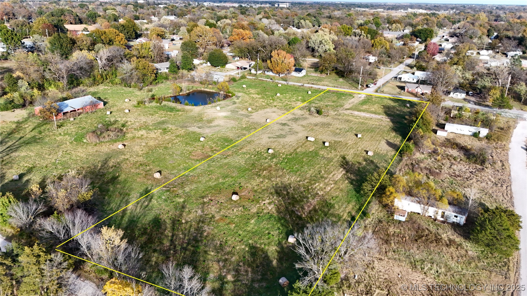 1026 N Kern Street Property Photo 4