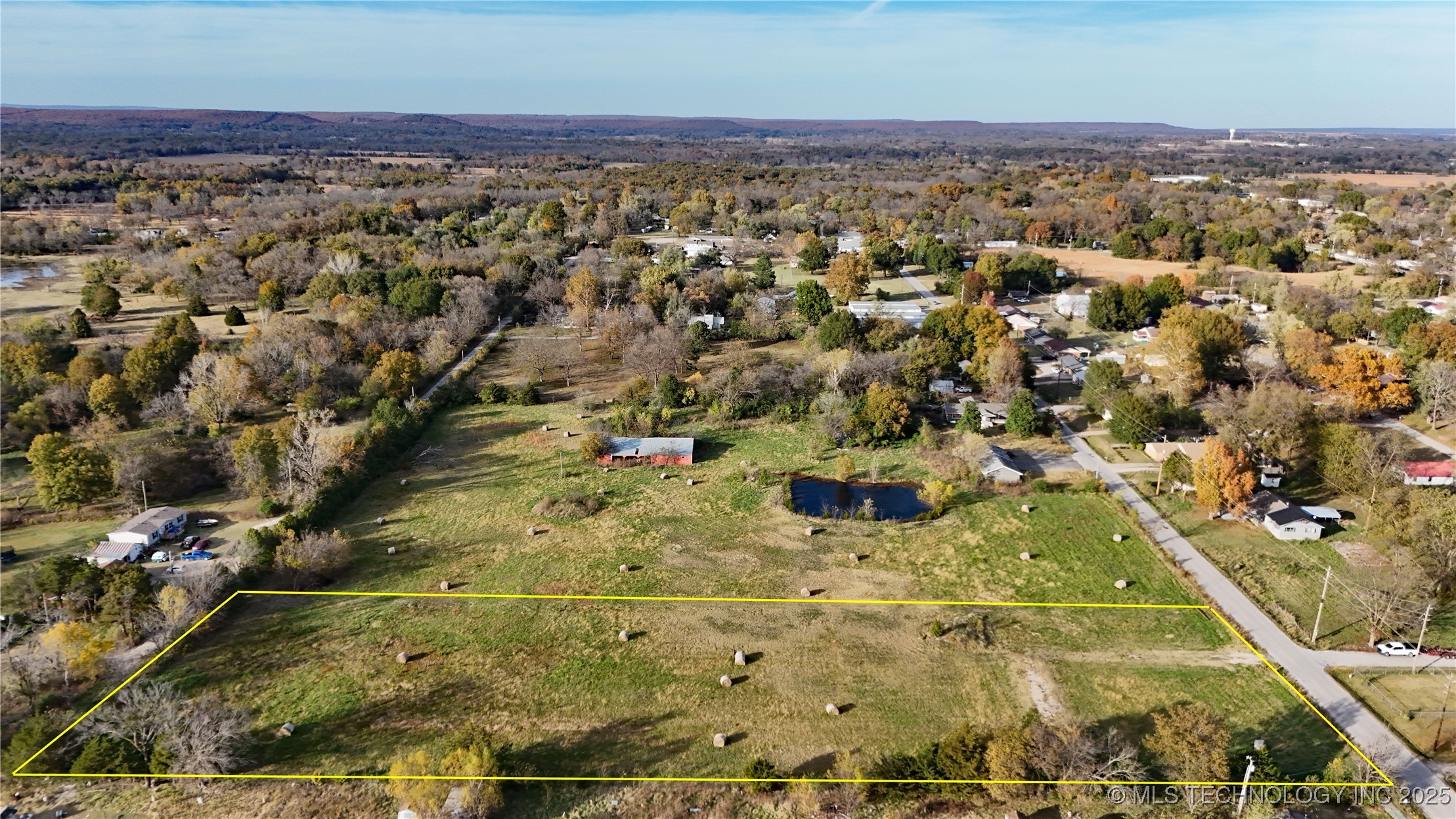 1026 N Kern Street Property Photo 5